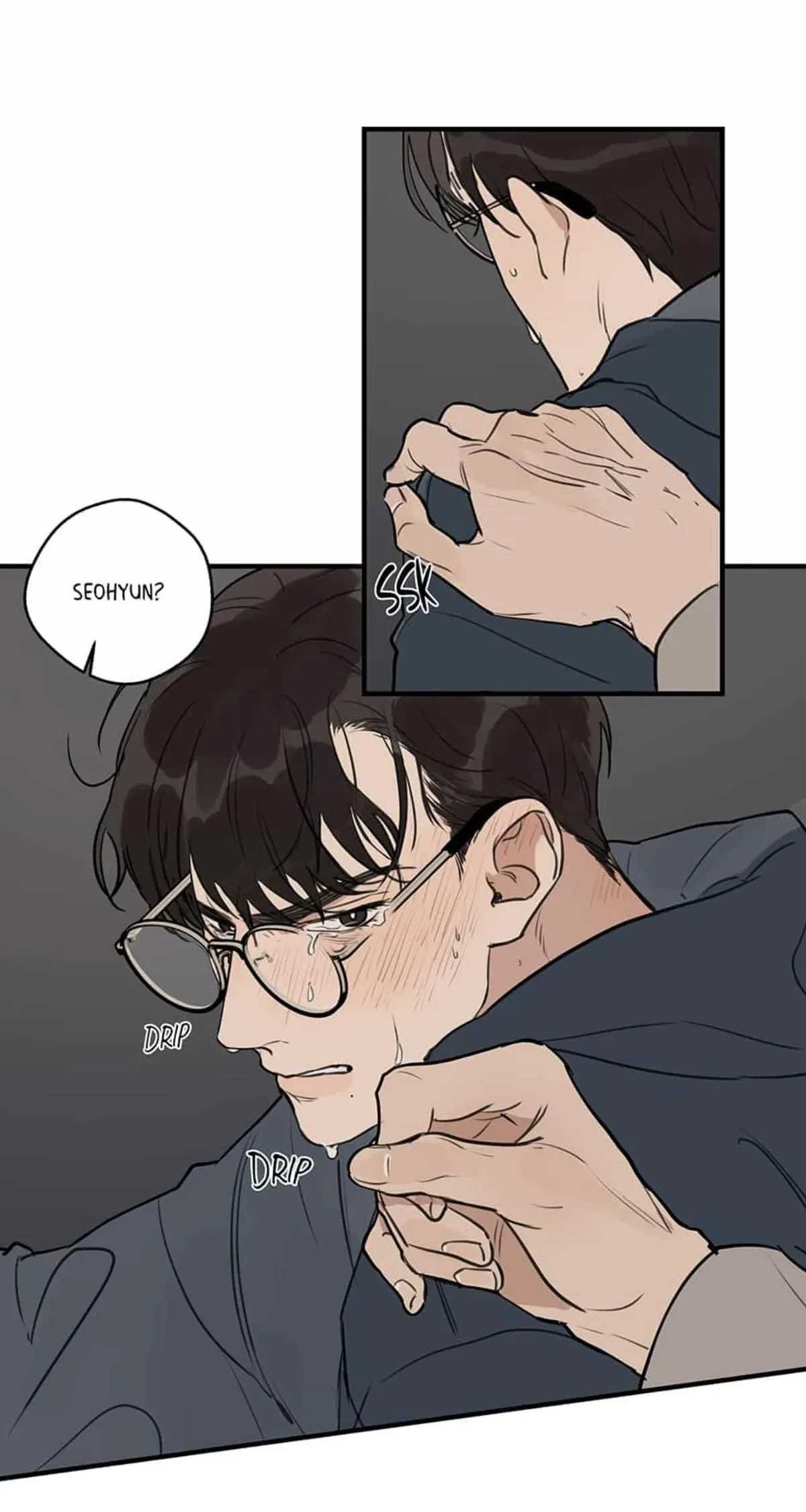 Chapter 30, page 39