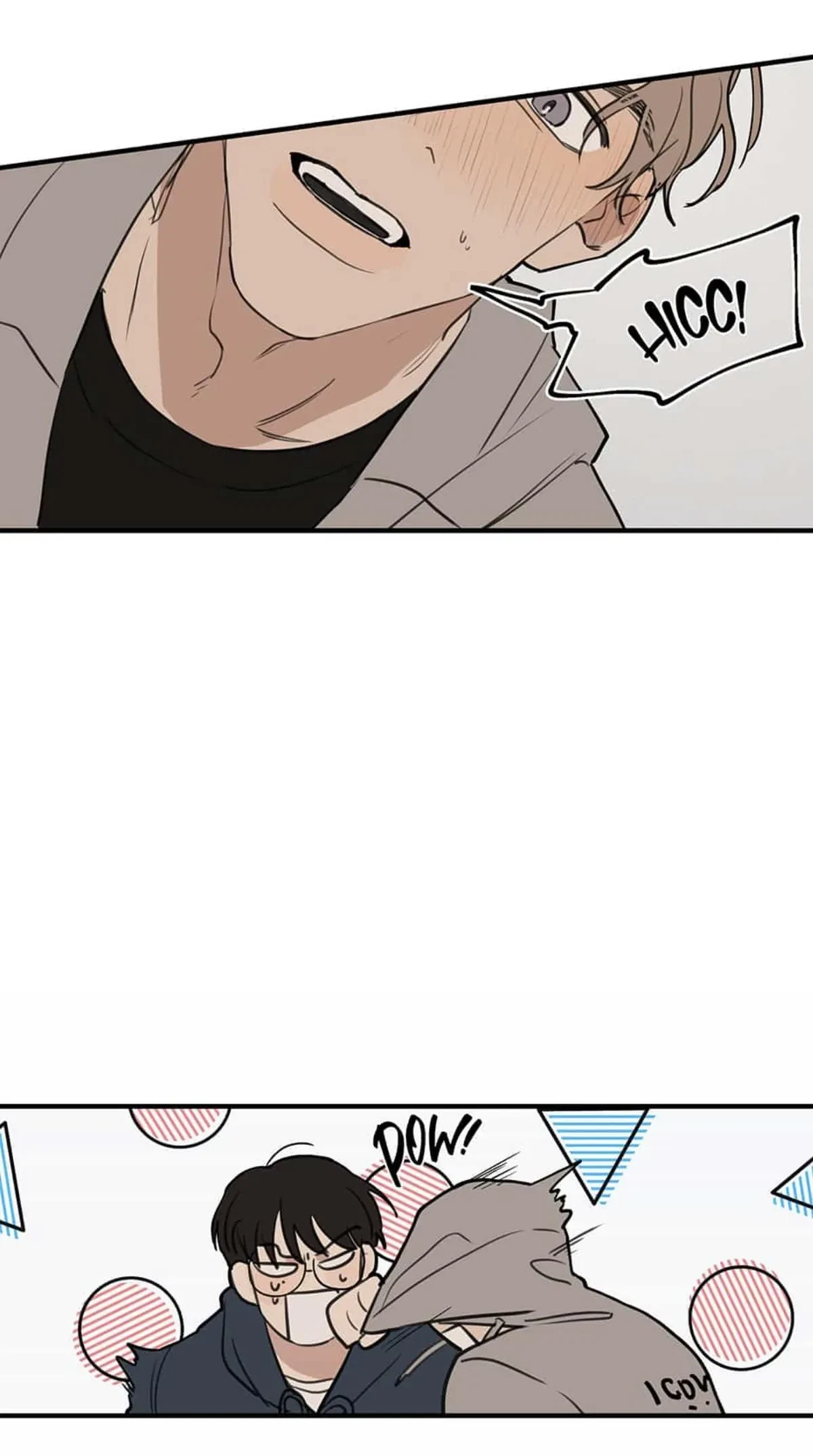Chapter 30, page 40