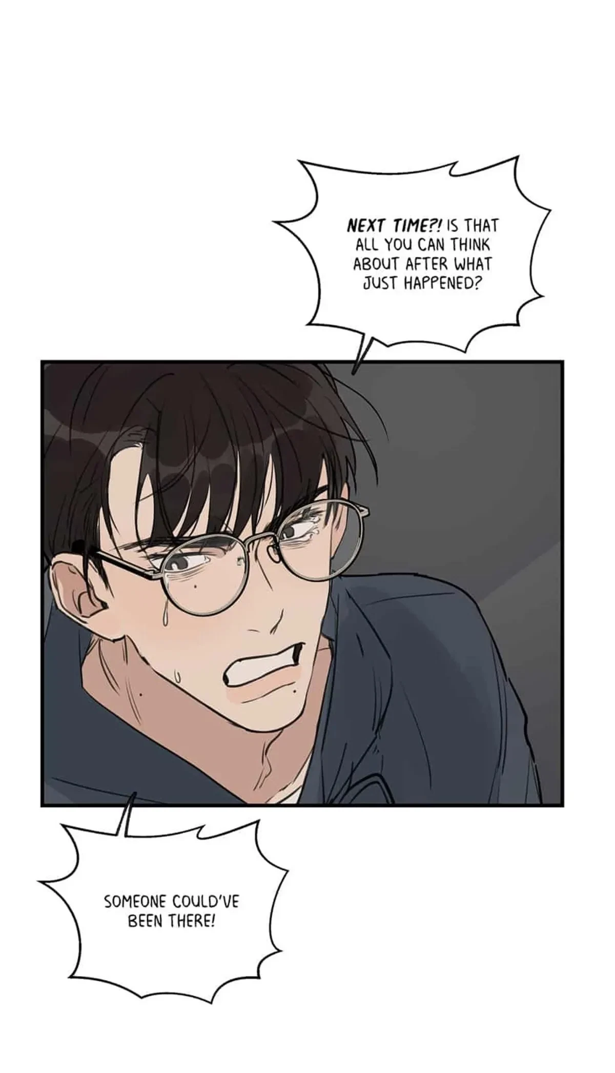 Chapter 30, page 43