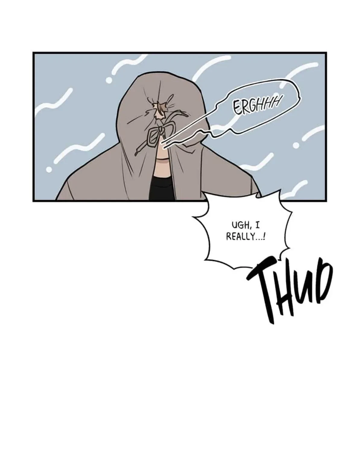 Chapter 30, page 44