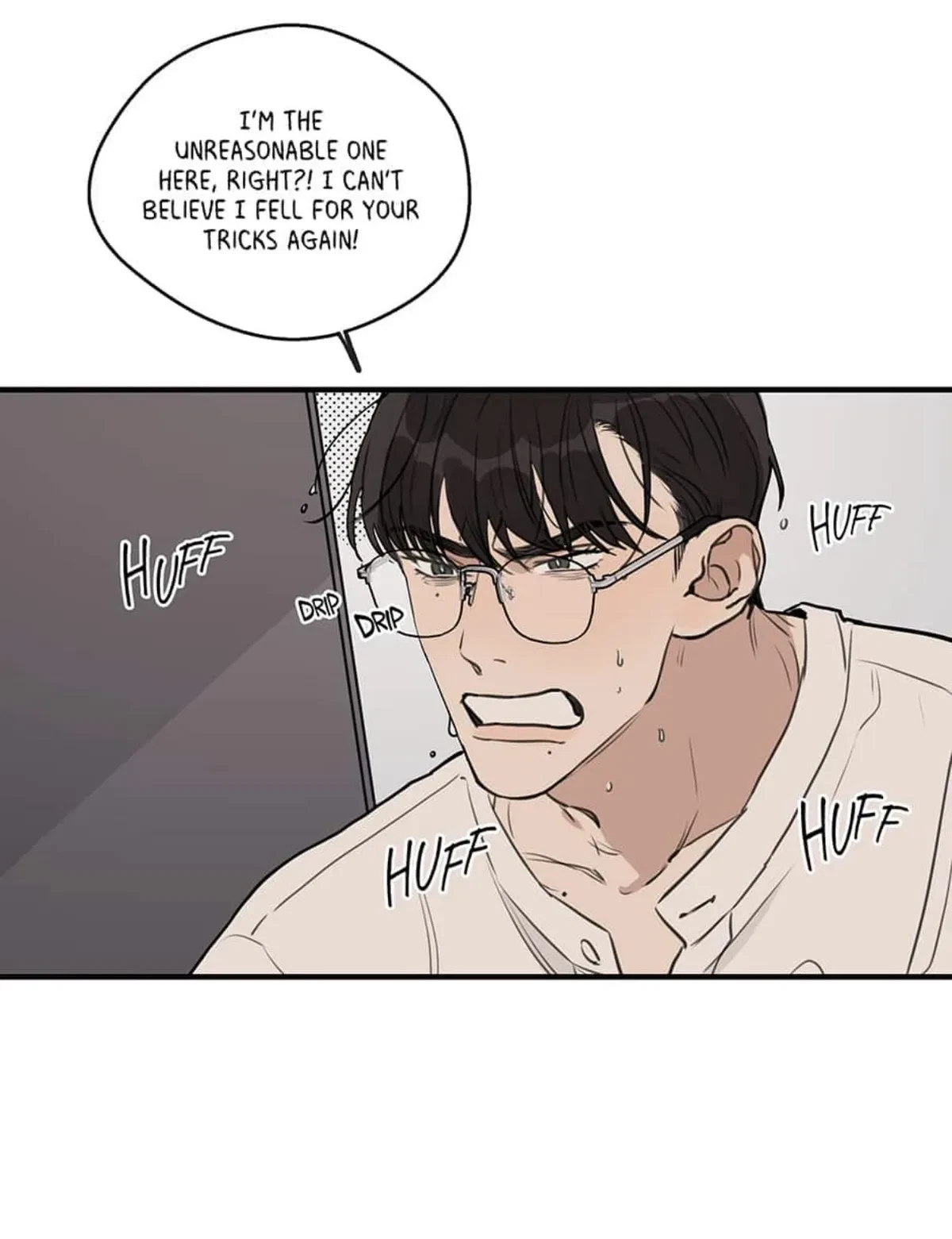 Chapter 30, page 46