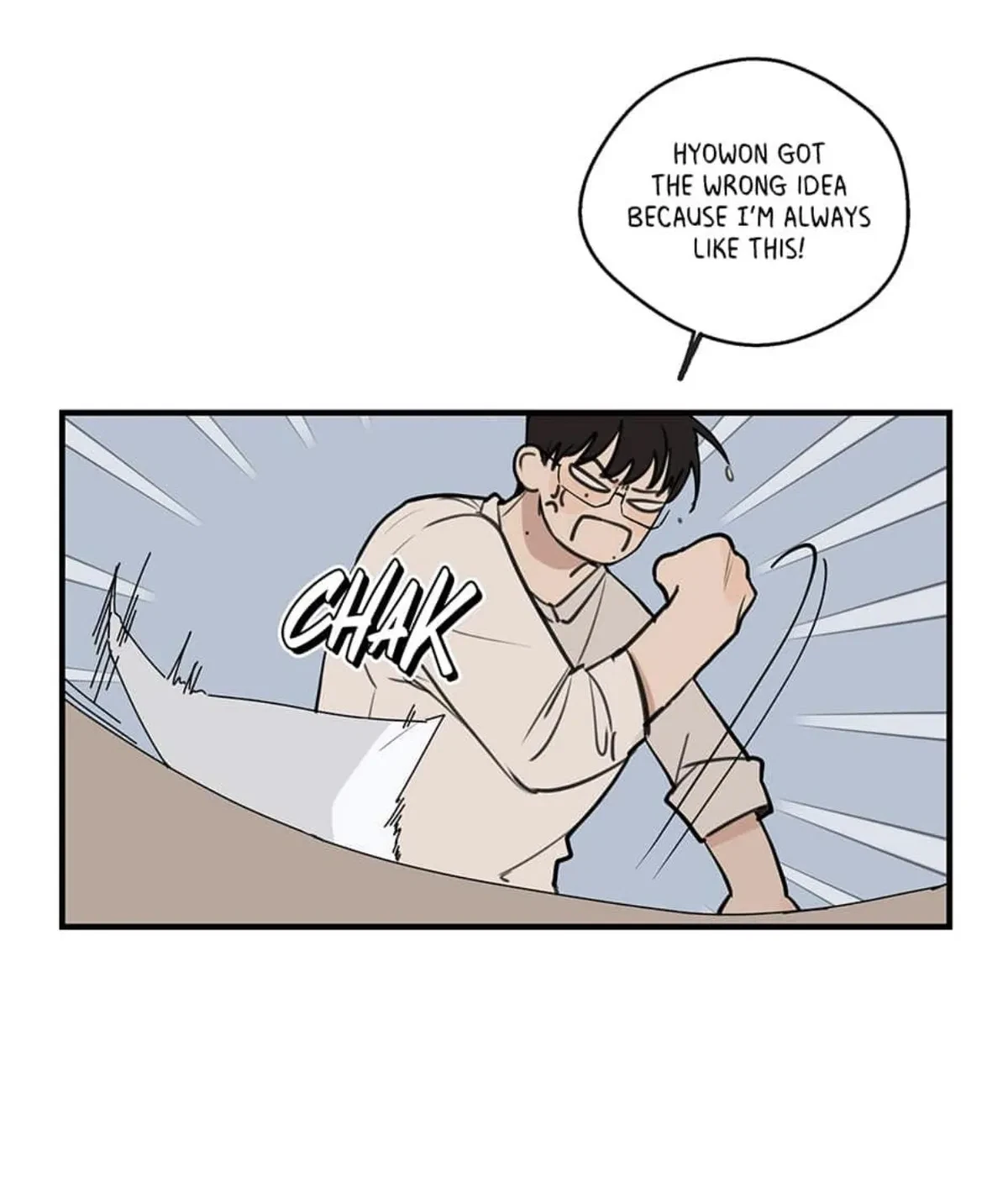 Chapter 30, page 47