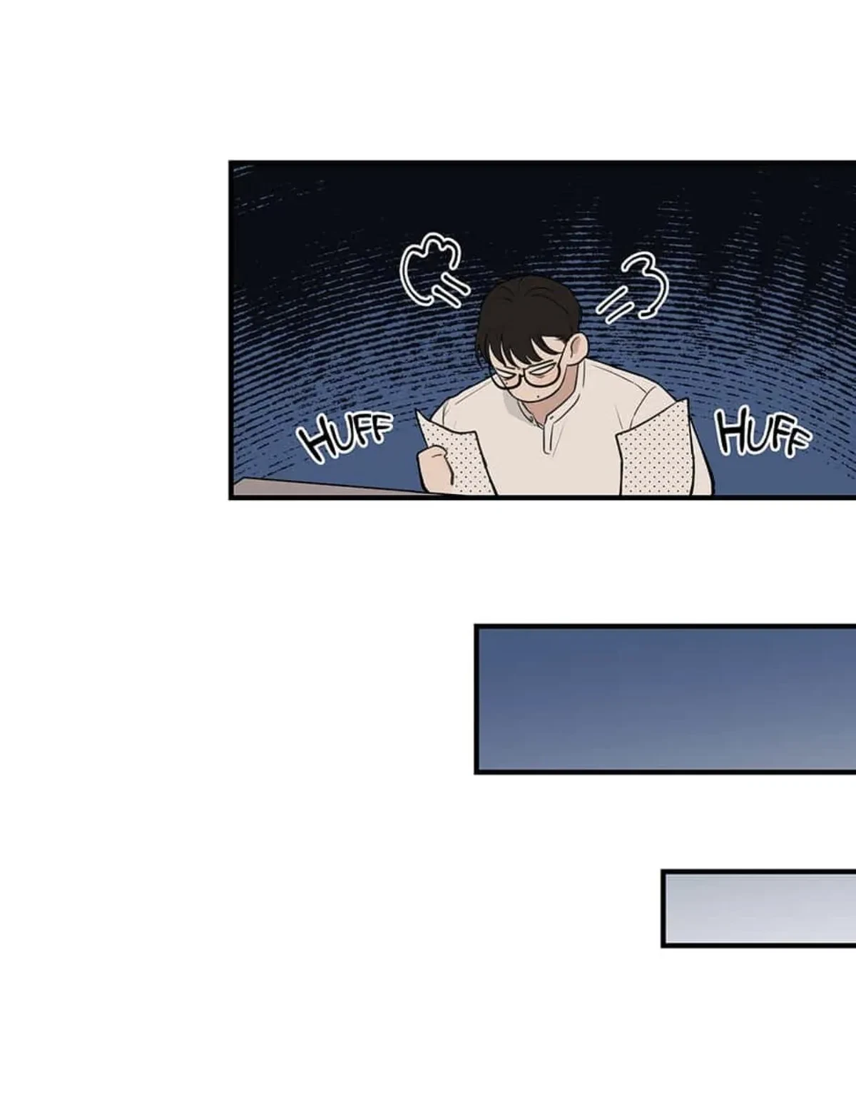 Chapter 30, page 49