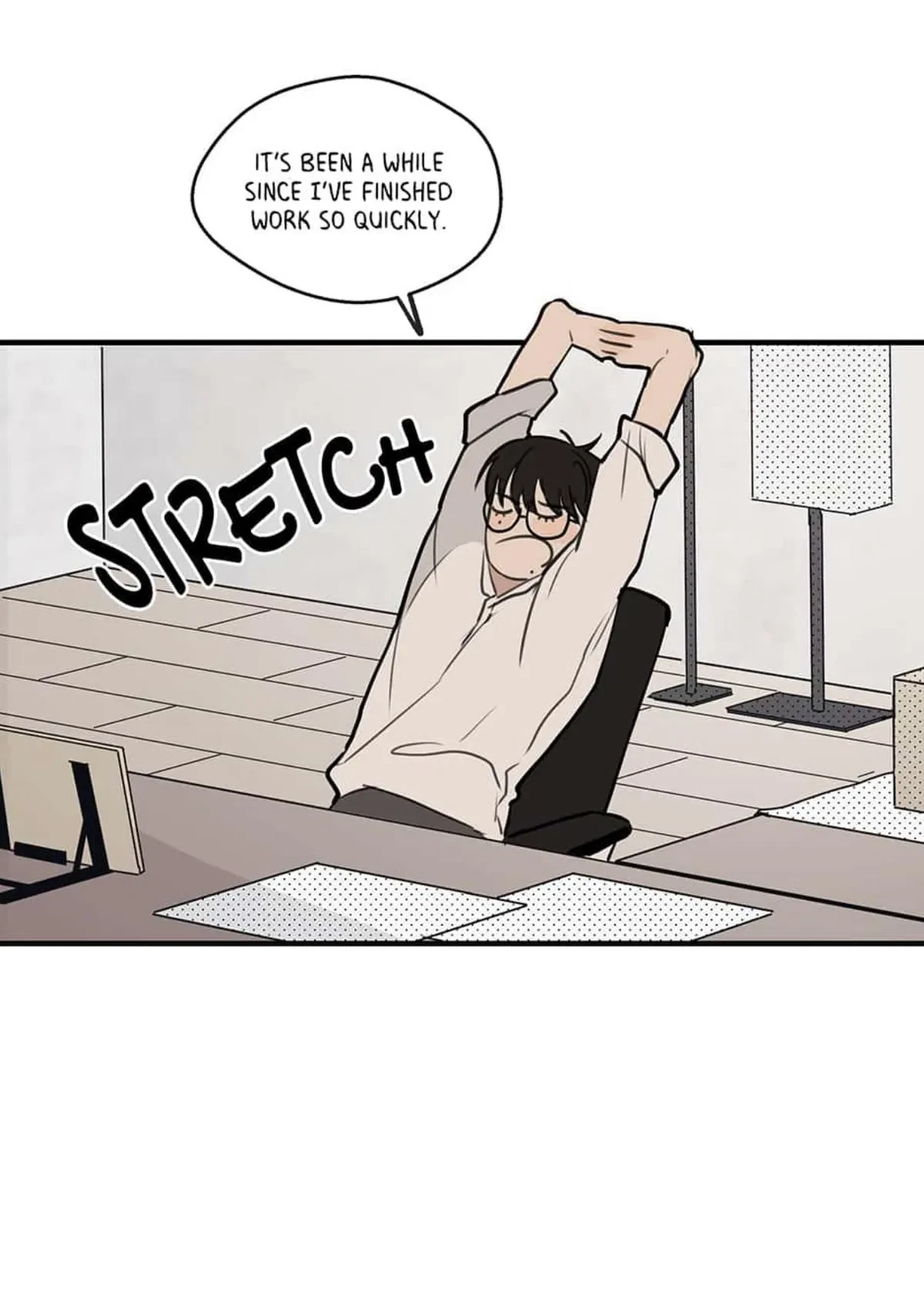 Chapter 30, page 50