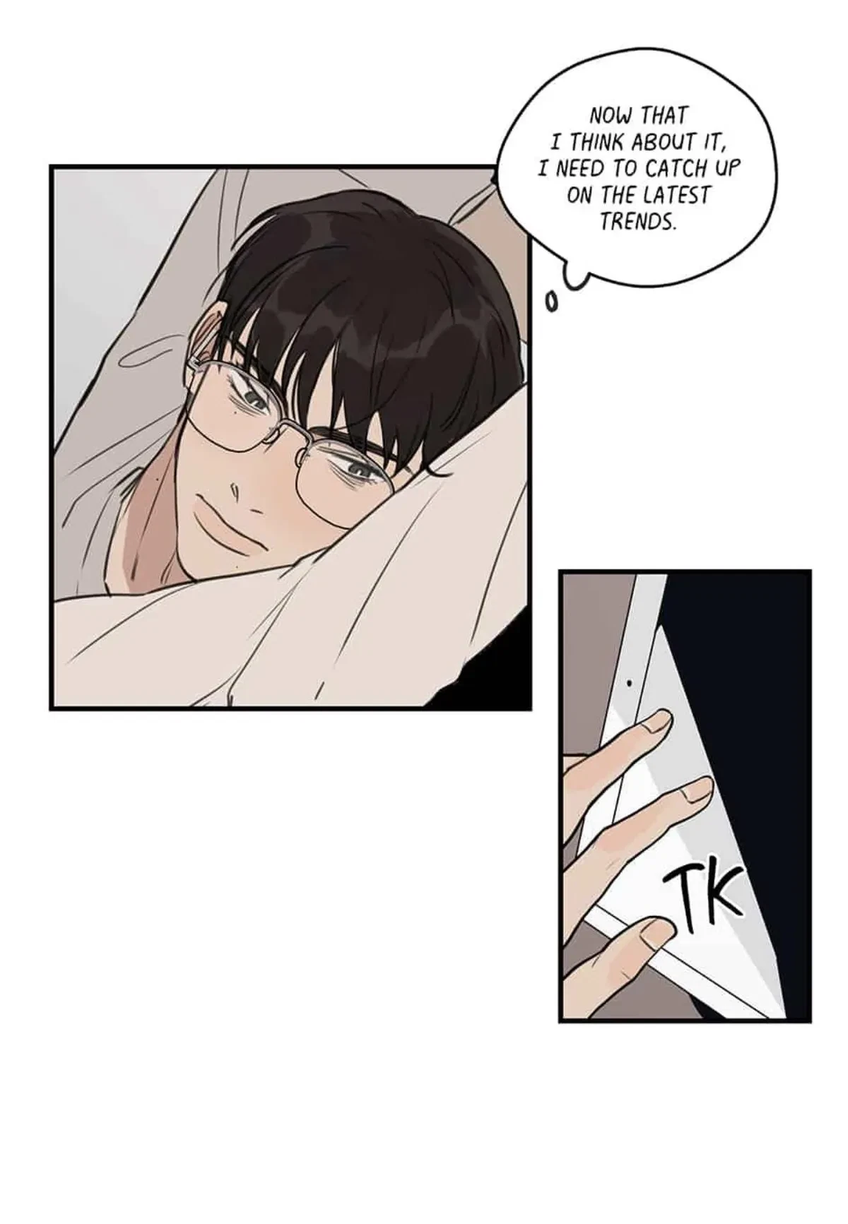 Chapter 30, page 51
