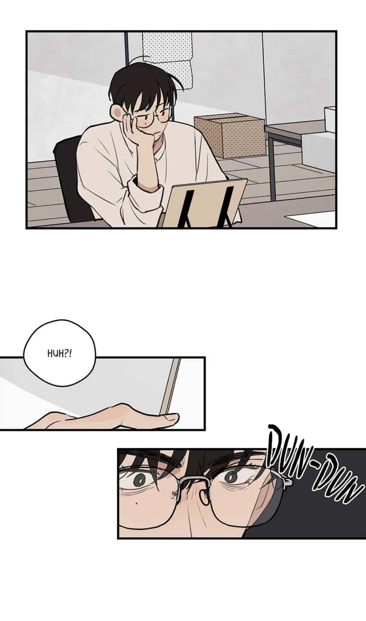 Chapter 30, page 52