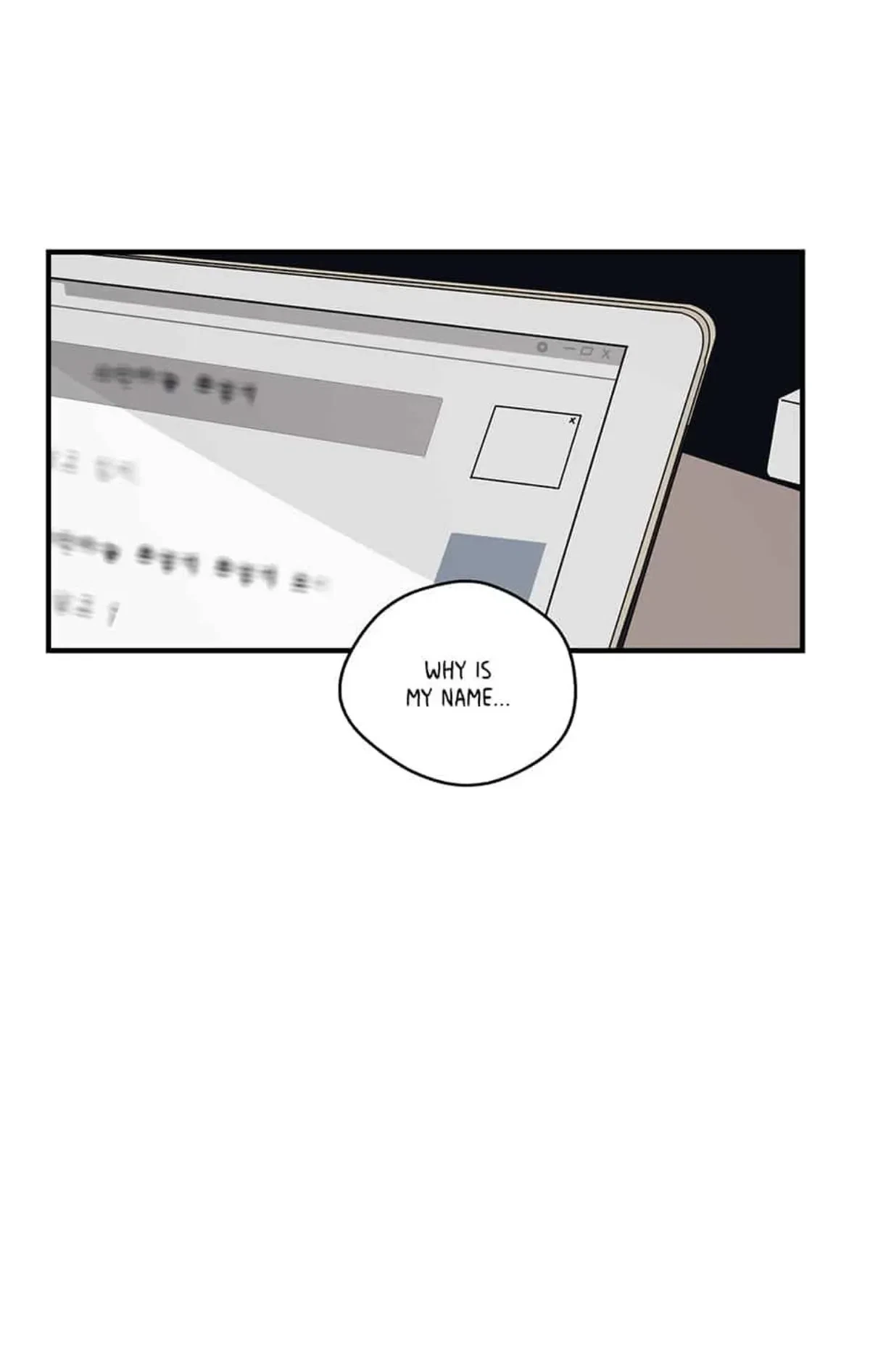 Chapter 30, page 53