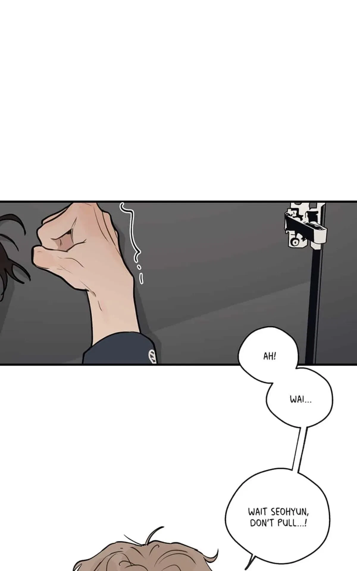 Chapter 30, page 6