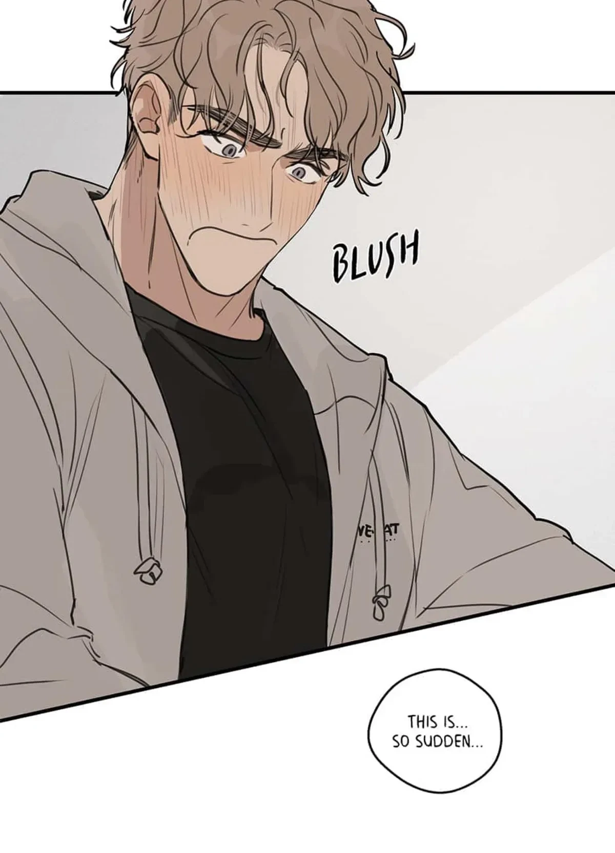 Chapter 30, page 7