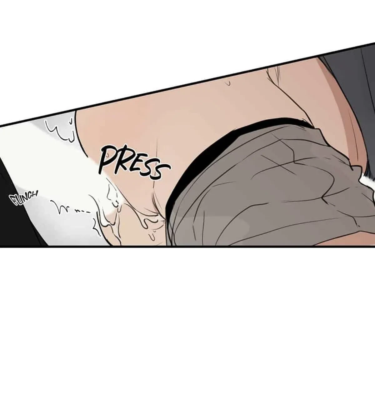 Chapter 30, page 8