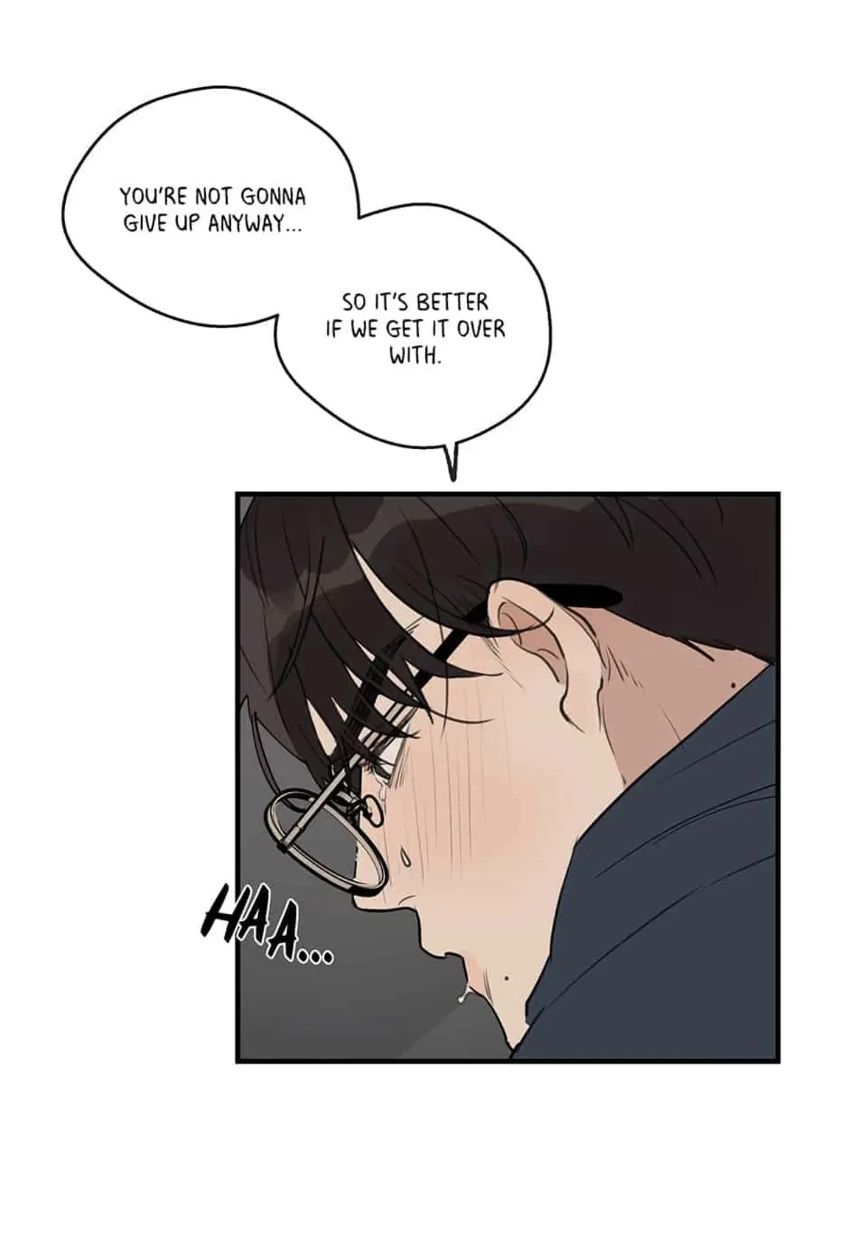 Chapter 30, page 9