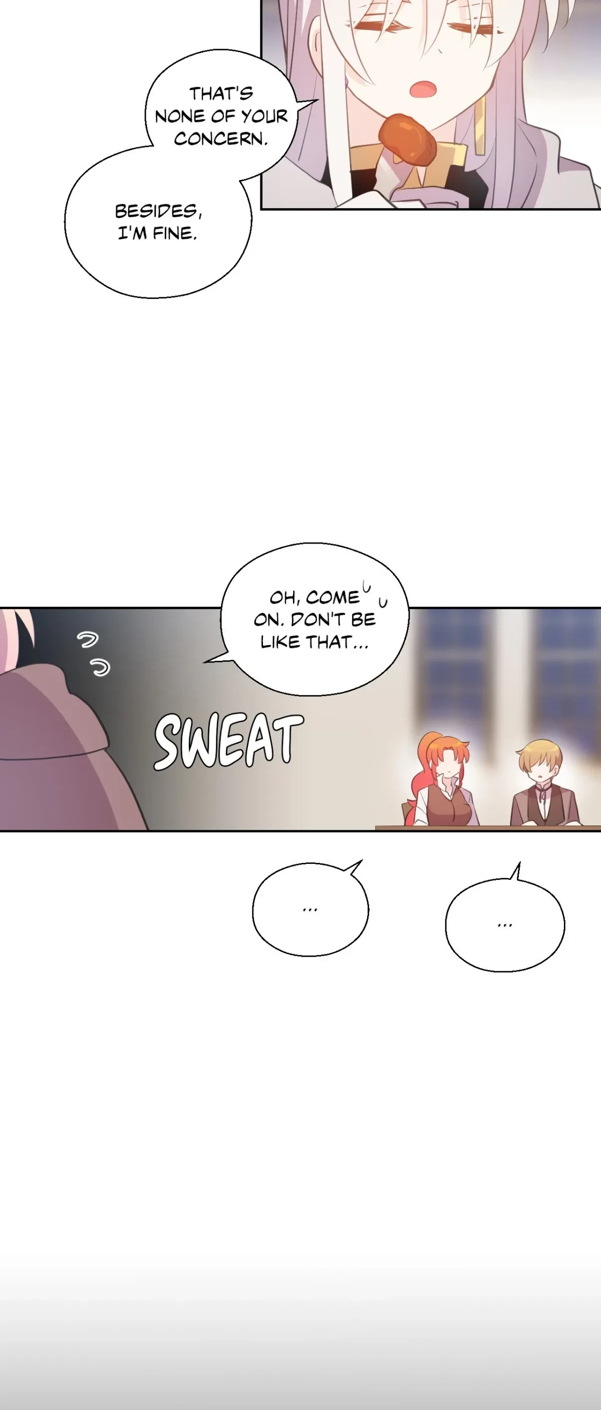 Chapter 54, page 10
