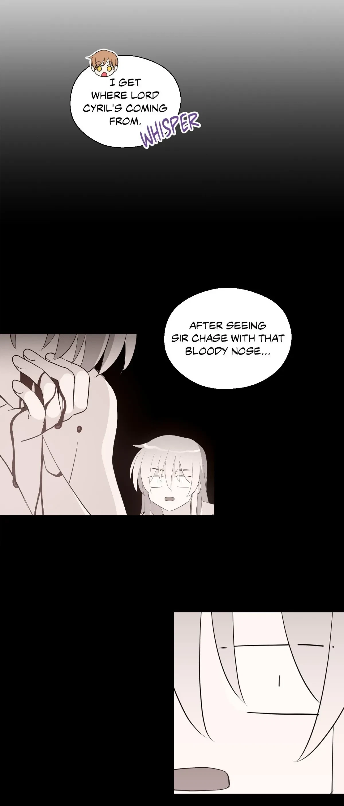 Chapter 54, page 11