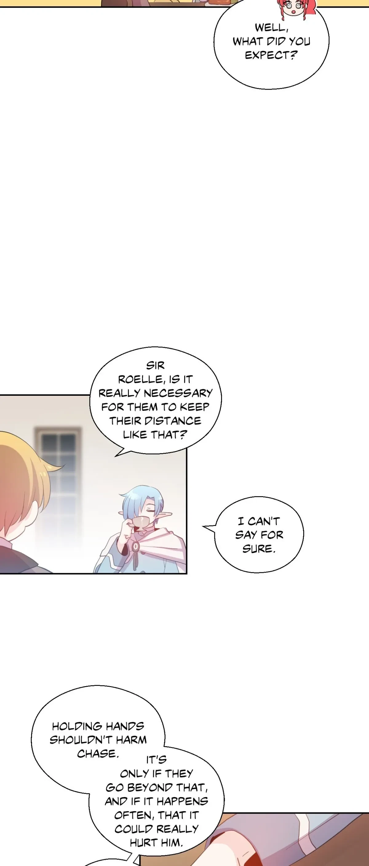 Chapter 54, page 13