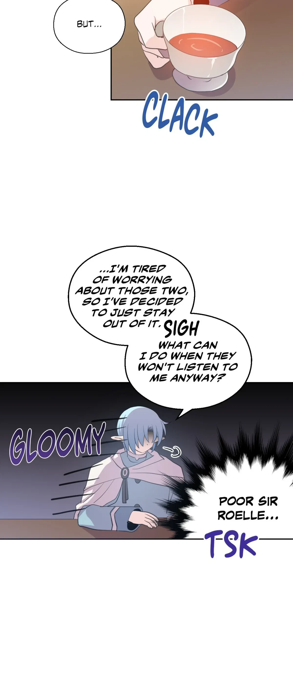 Chapter 54, page 14