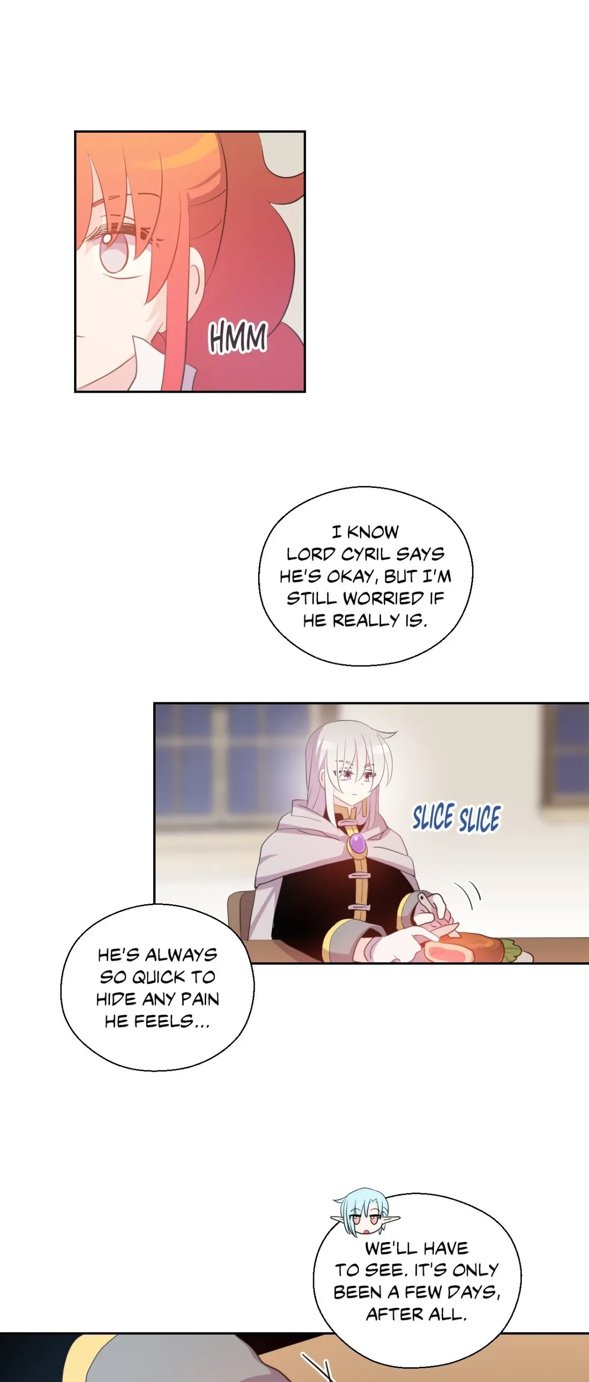 Chapter 54, page 15