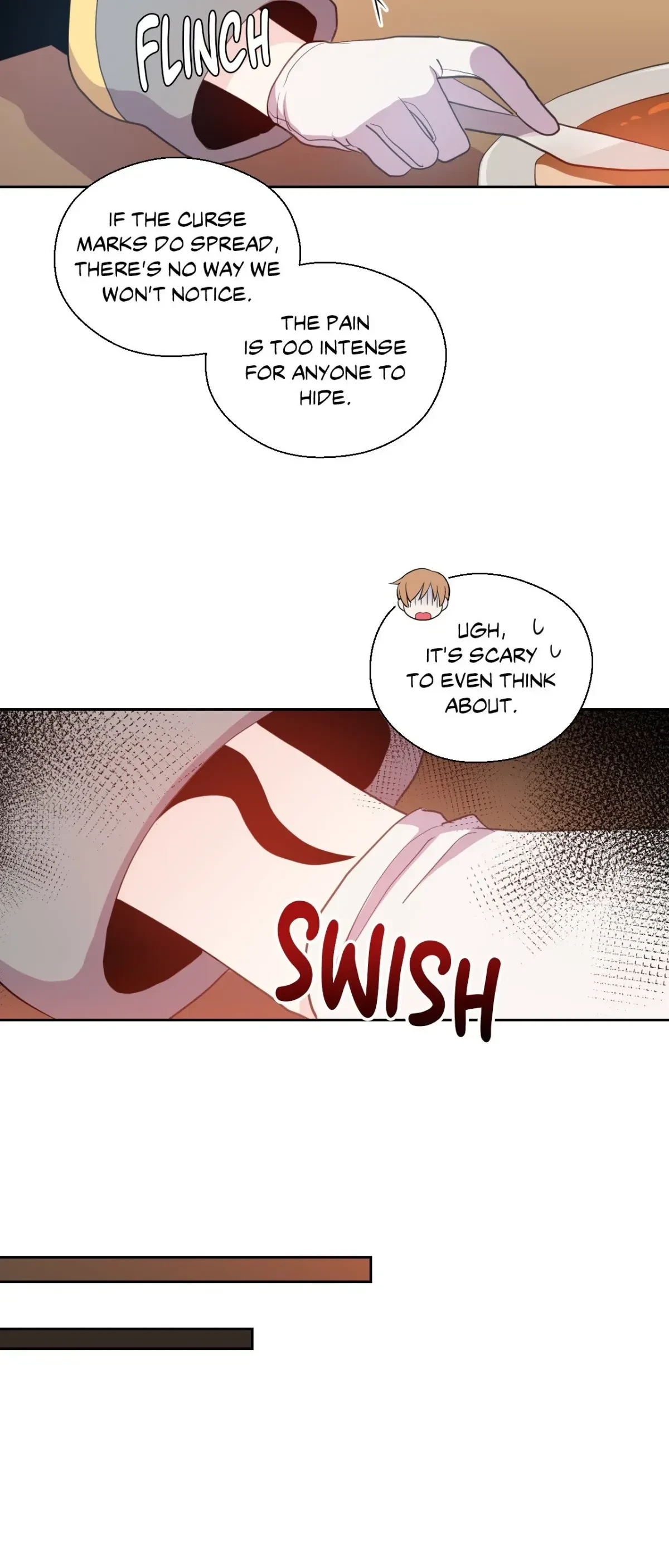 Chapter 54, page 16