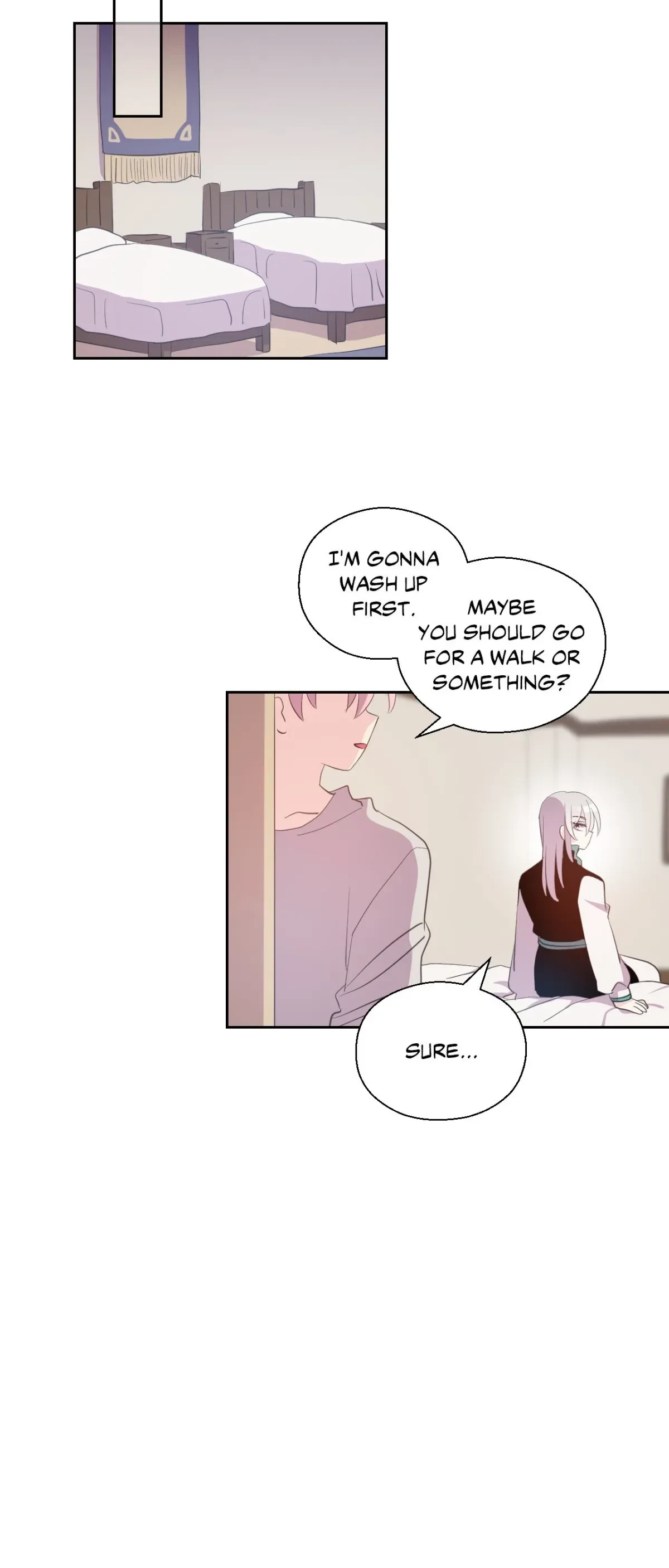 Chapter 54, page 18