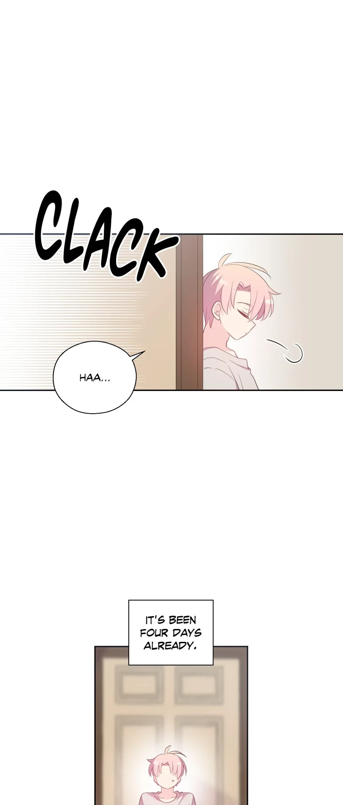 Chapter 54, page 19