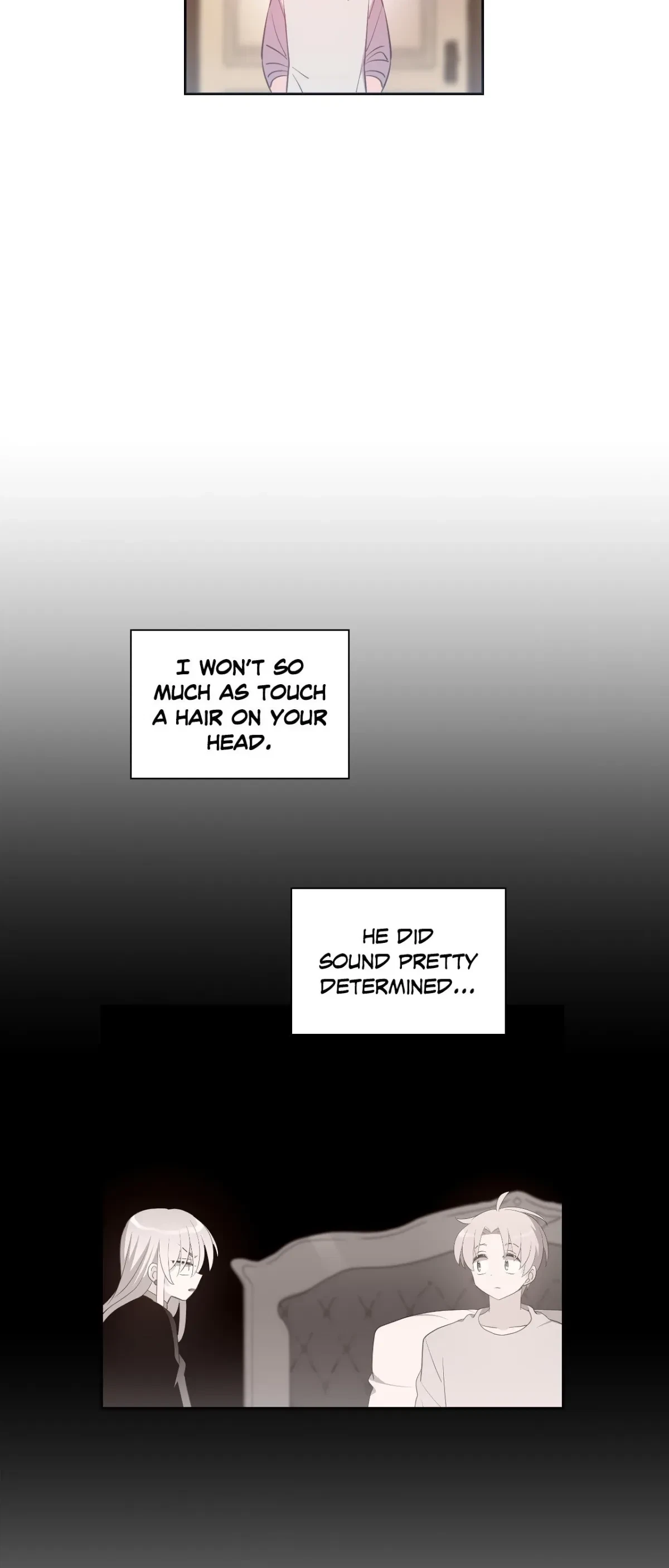 Chapter 54, page 20