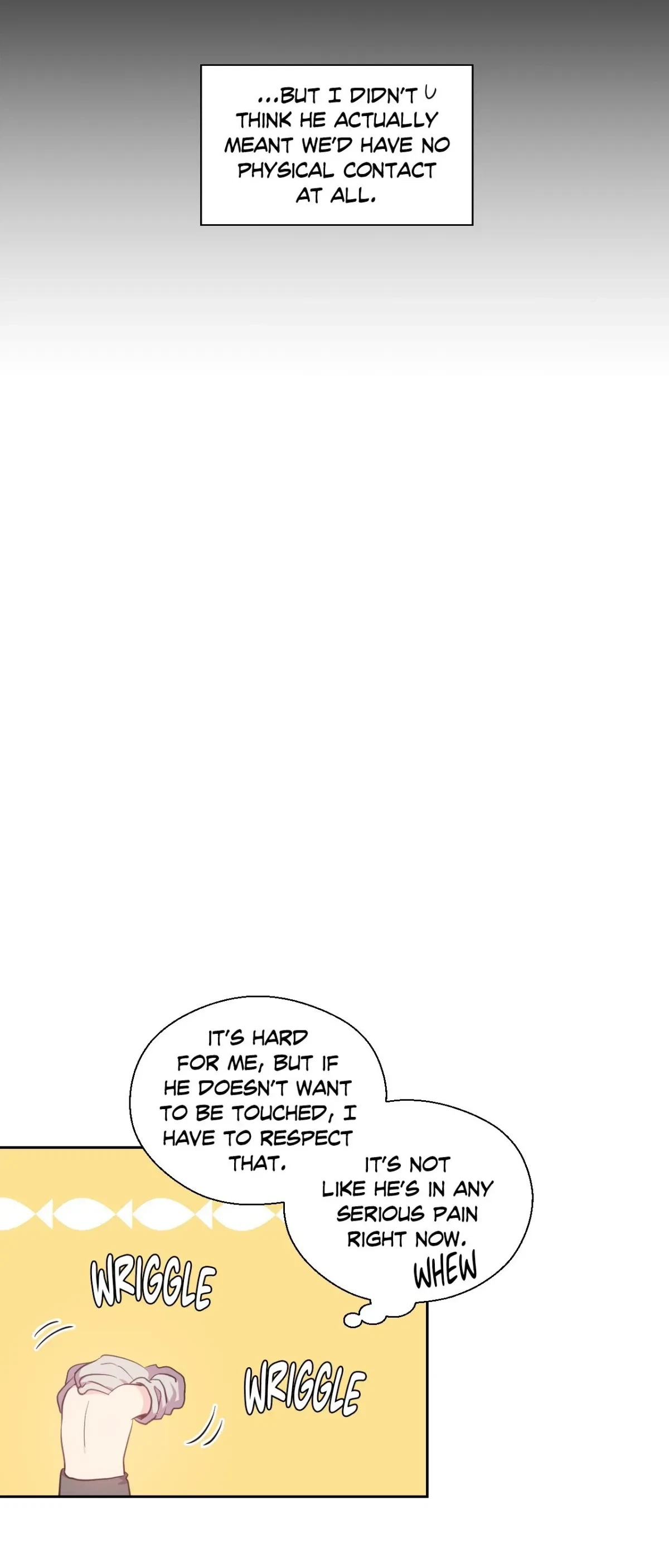 Chapter 54, page 21