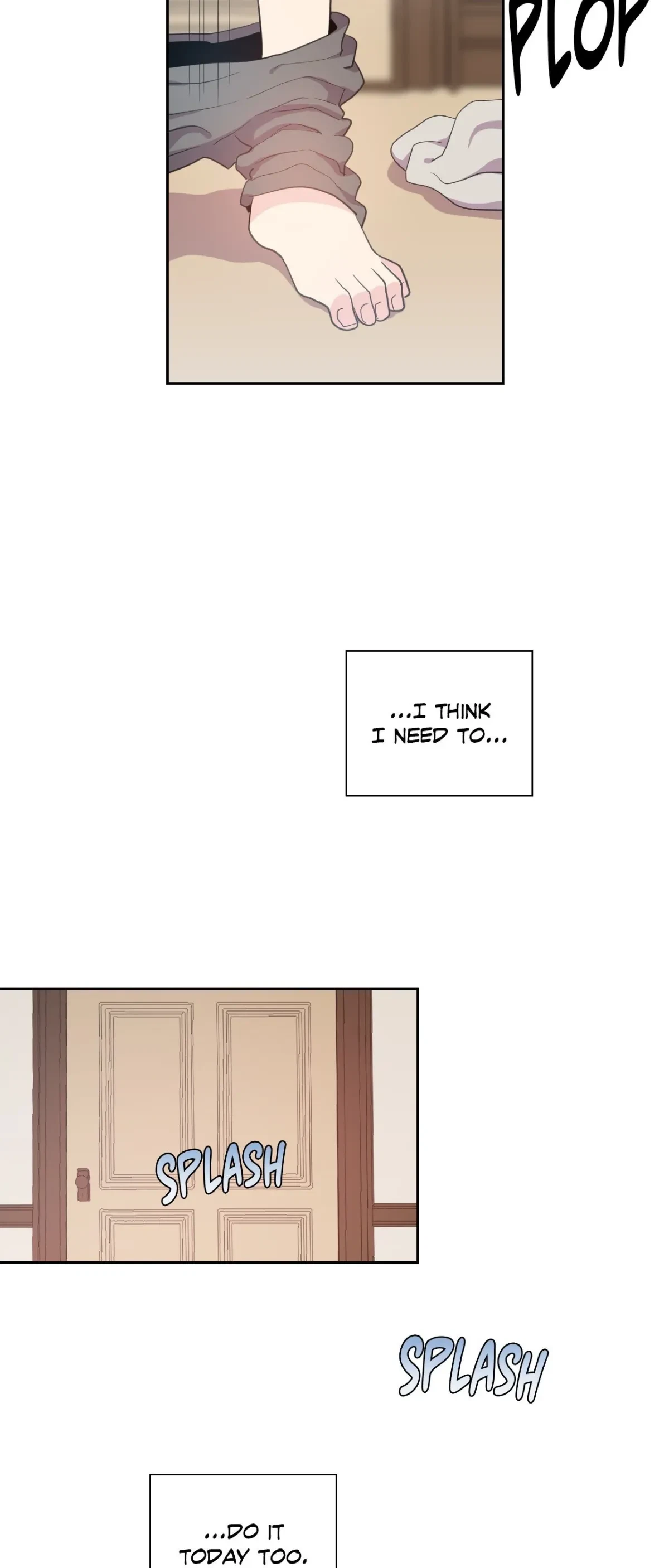 Chapter 54, page 23