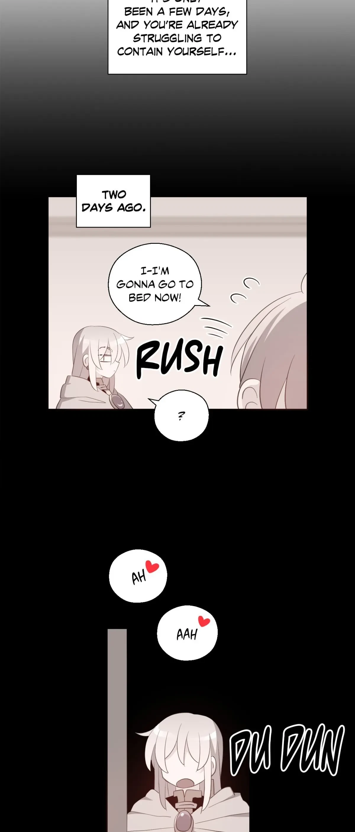 Chapter 54, page 26