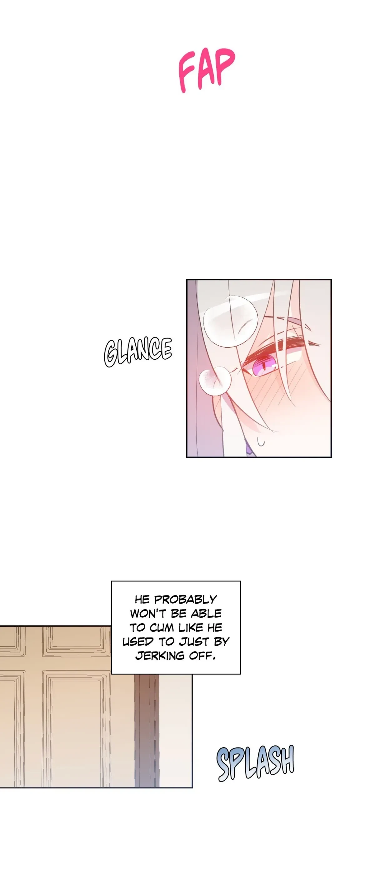 Chapter 54, page 29