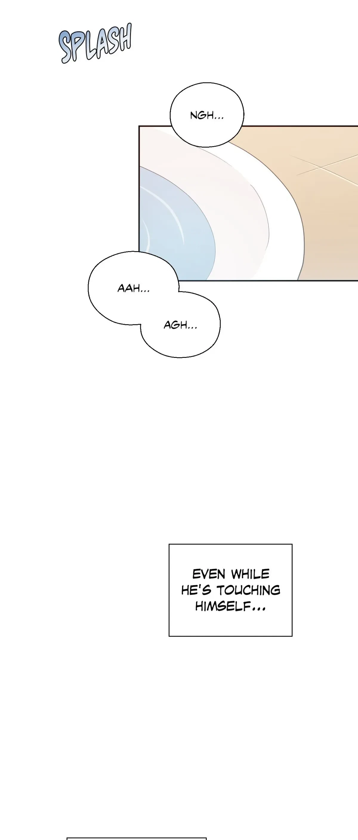 Chapter 54, page 30