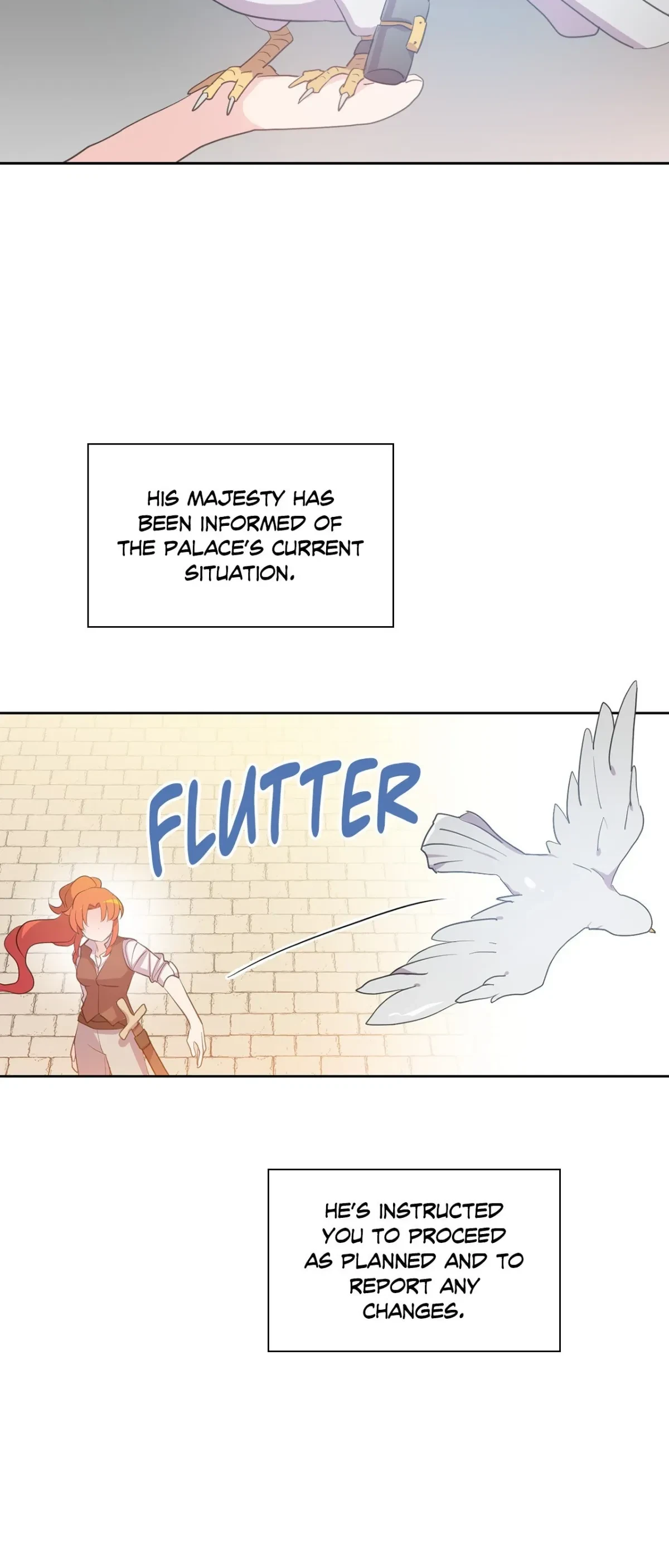 Chapter 54, page 4