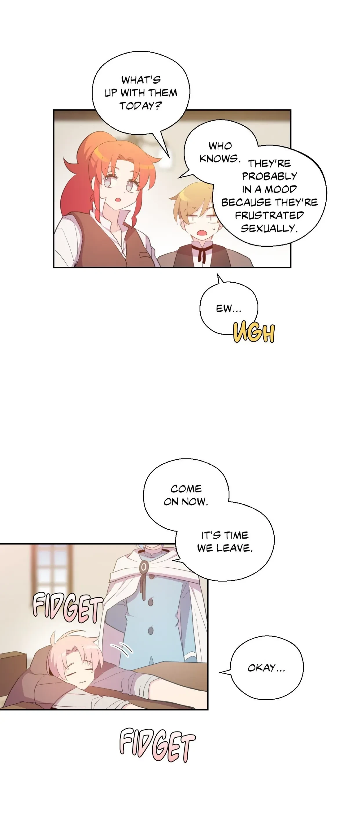 Chapter 54, page 48