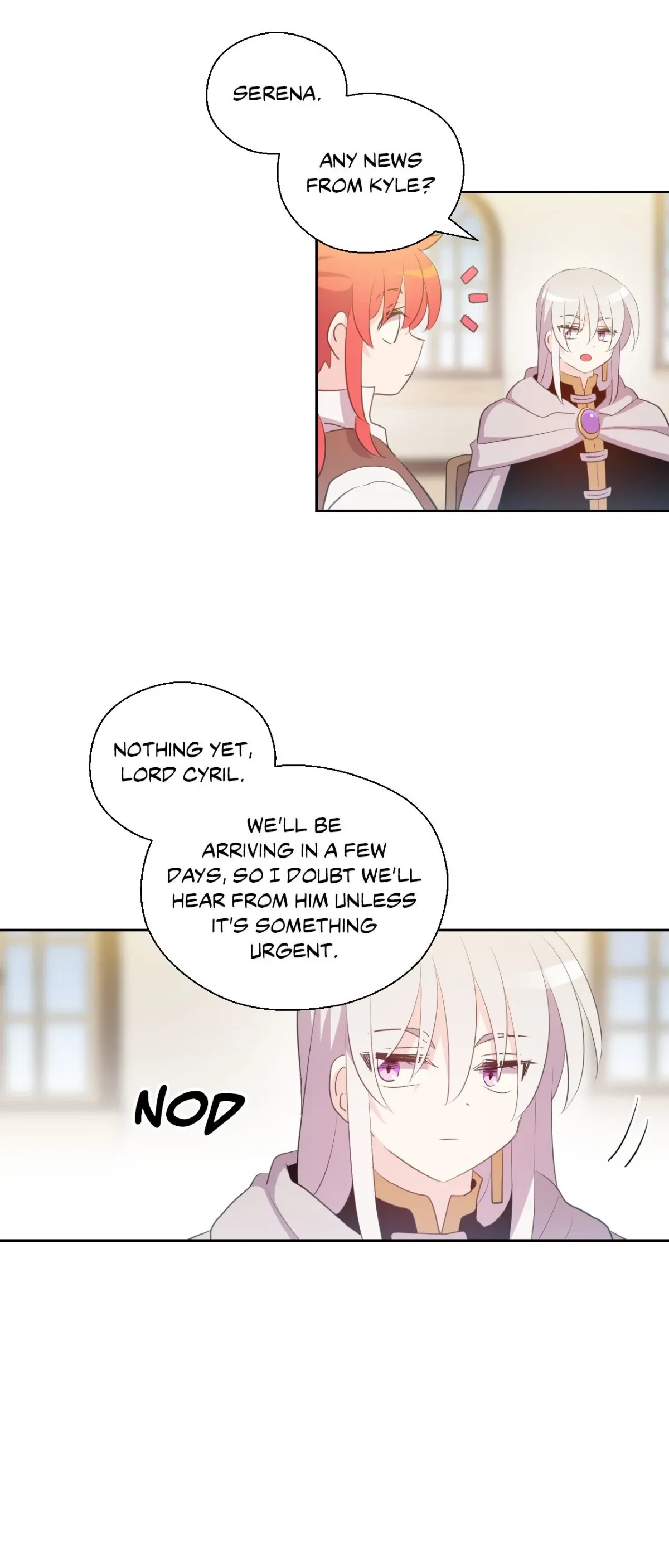 Chapter 54, page 49