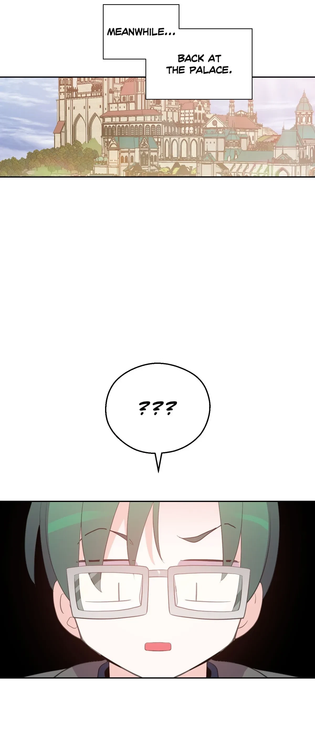 Chapter 54, page 51