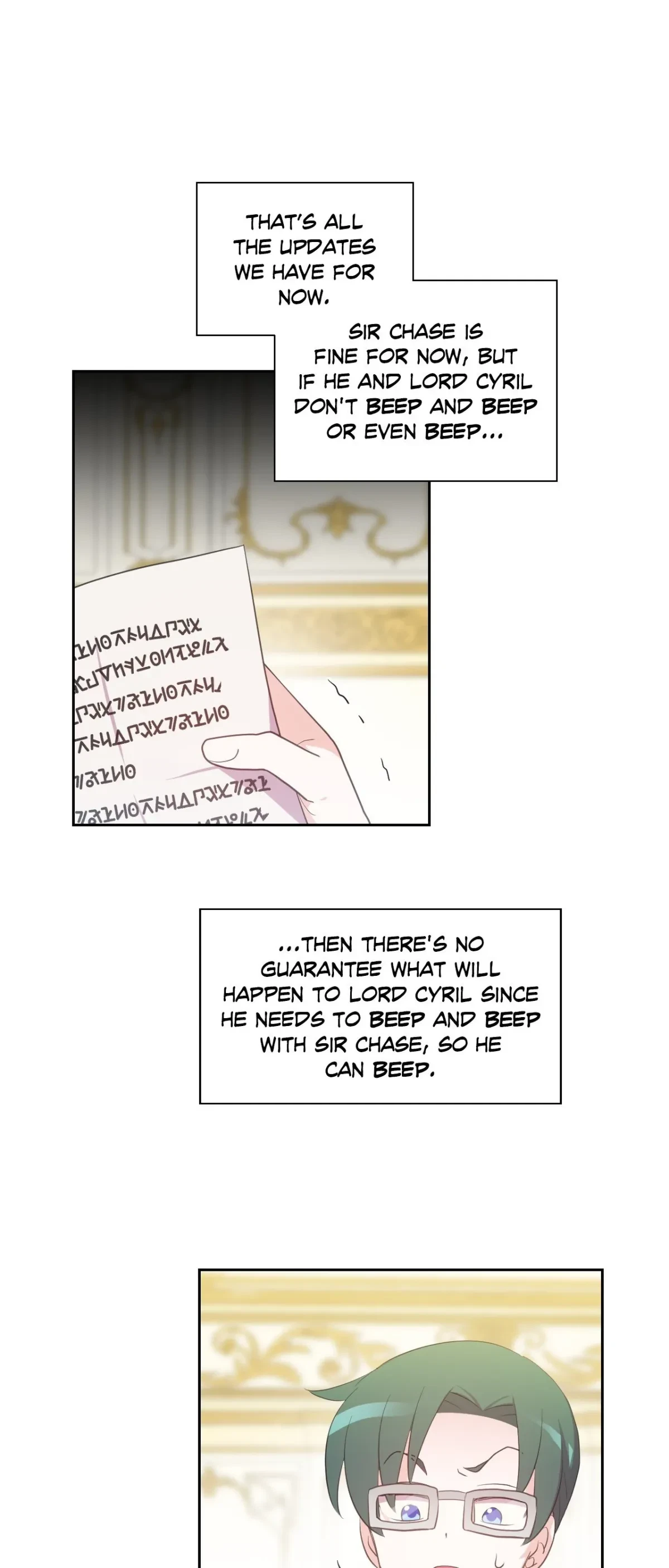 Chapter 54, page 52