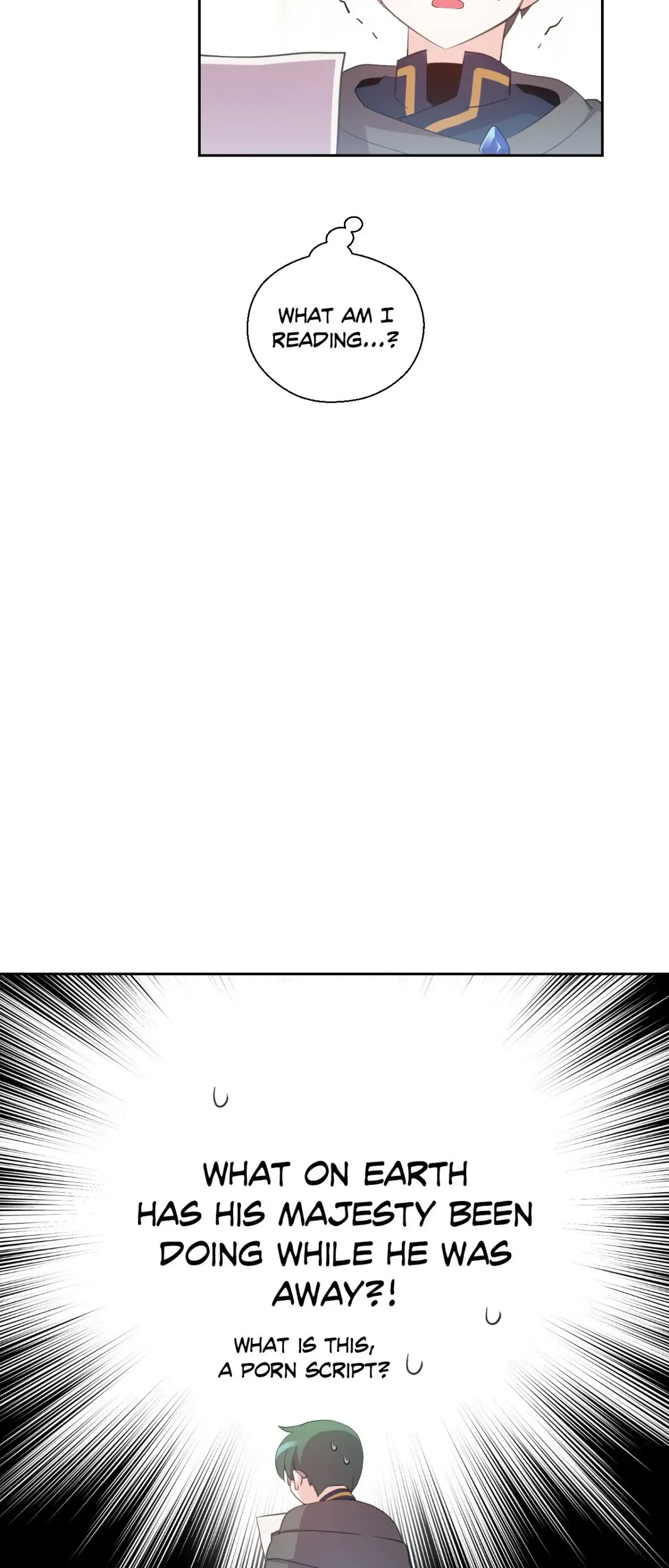 Chapter 54, page 53