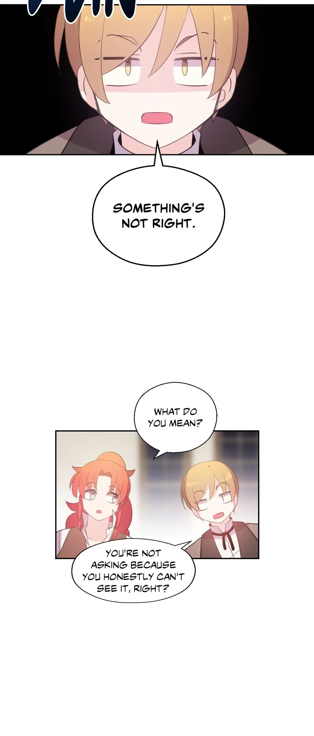Chapter 54, page 7