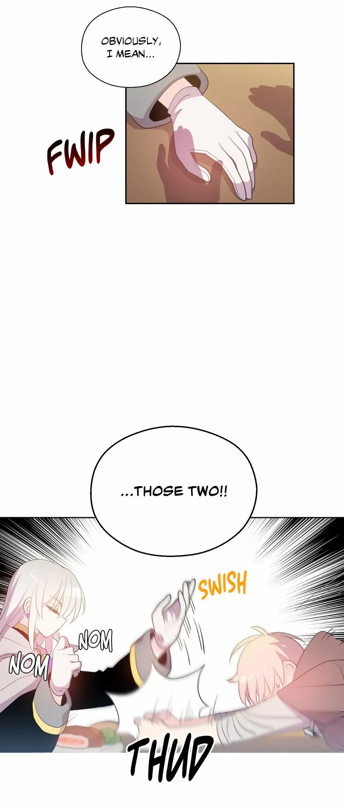 Chapter 54, page 8