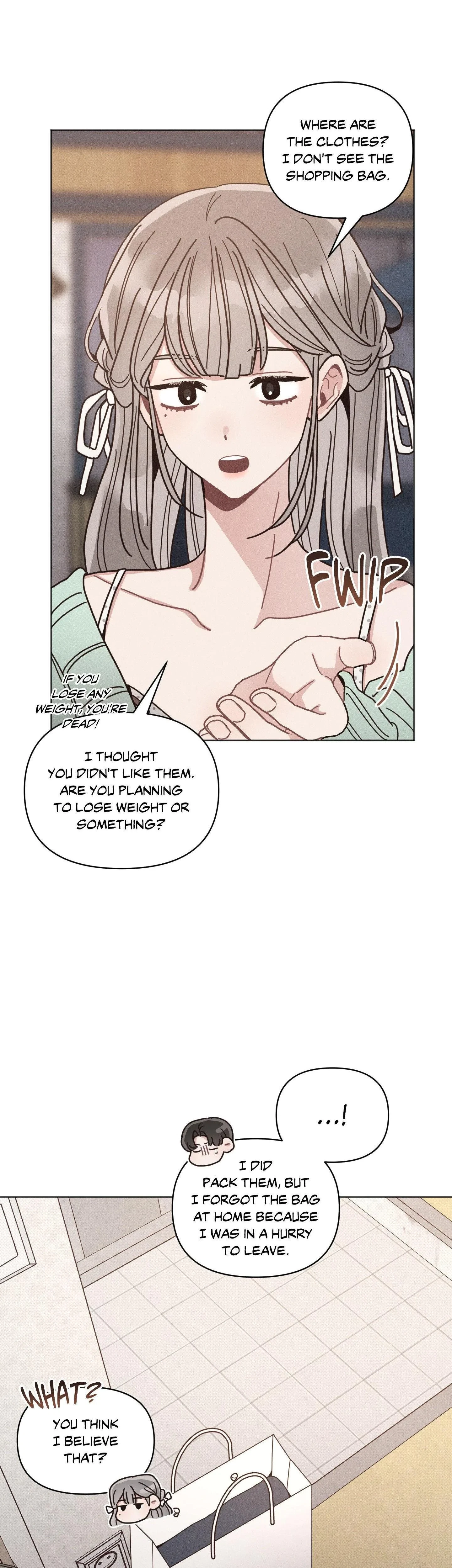 Chapter 15, page 10