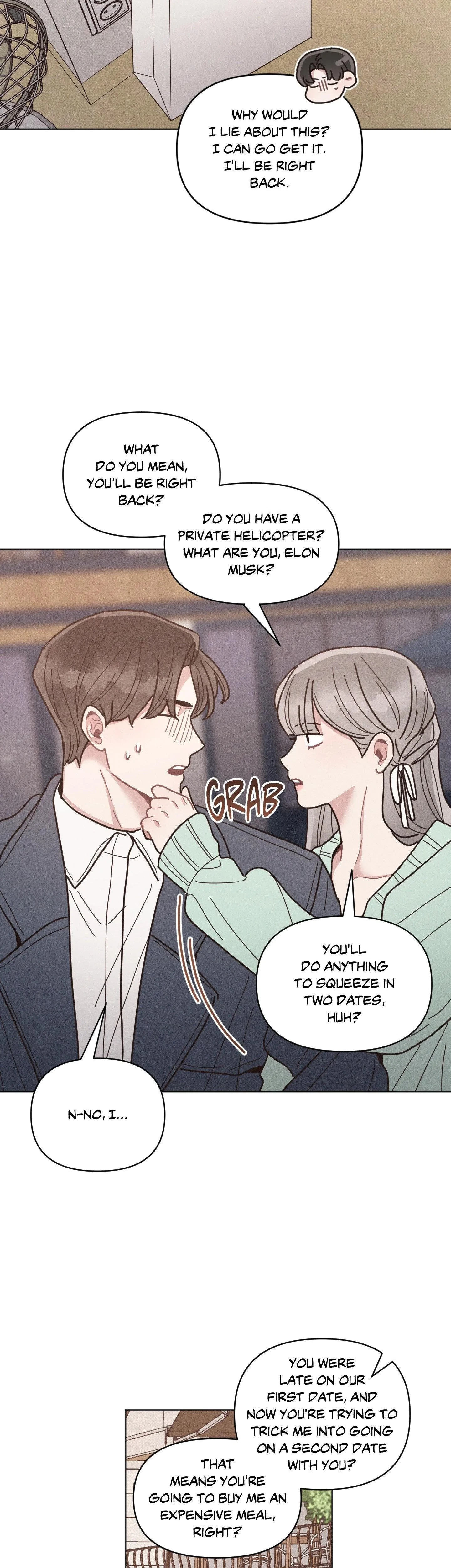 Chapter 15, page 11