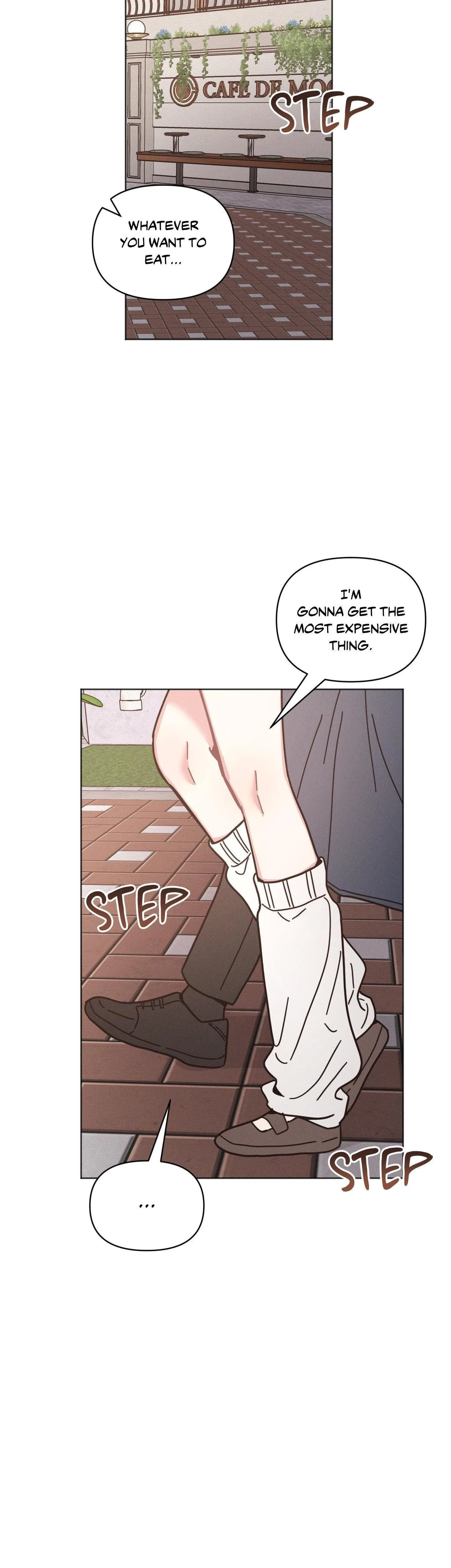 Chapter 15, page 12