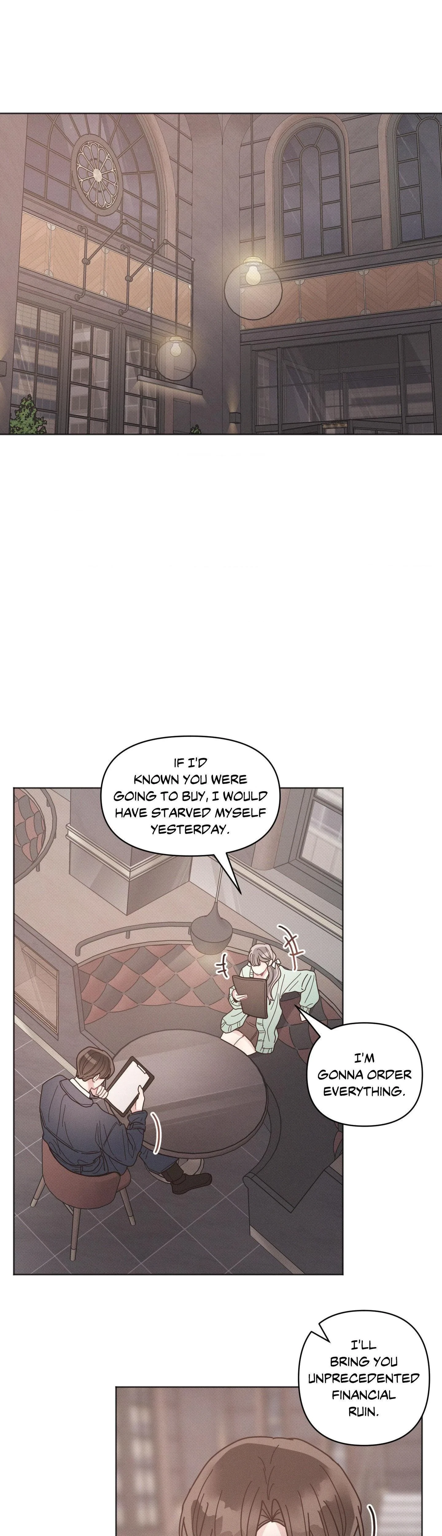 Chapter 15, page 13
