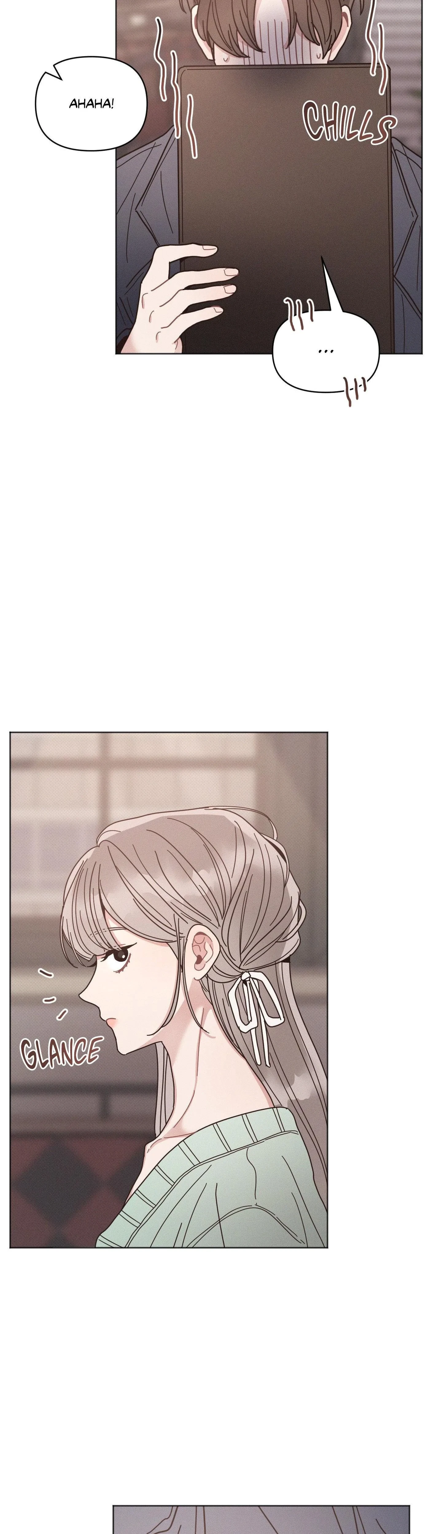 Chapter 15, page 14