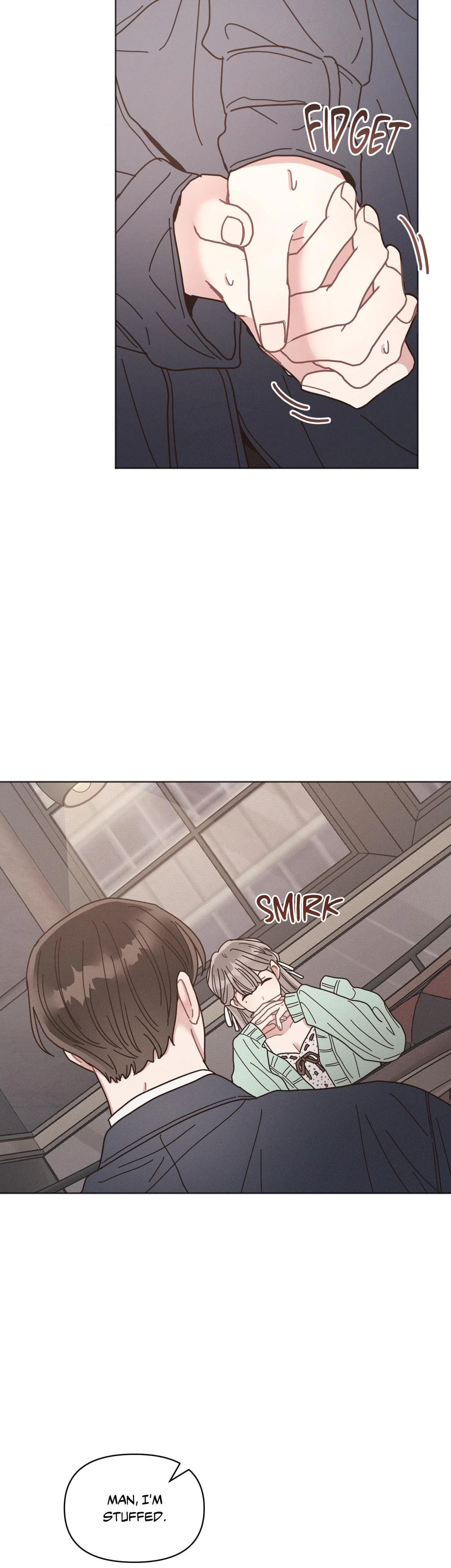 Chapter 15, page 15