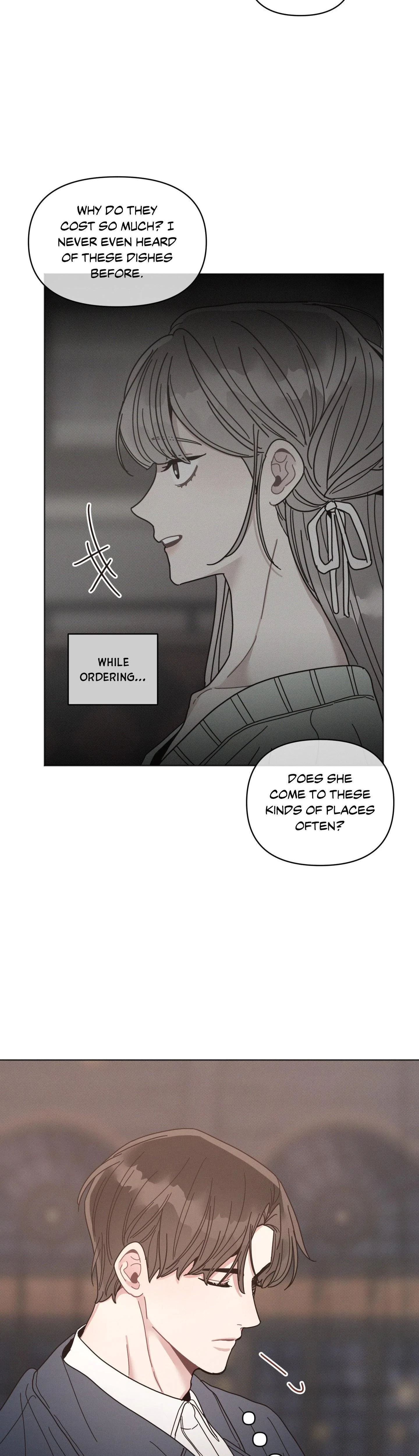 Chapter 15, page 17