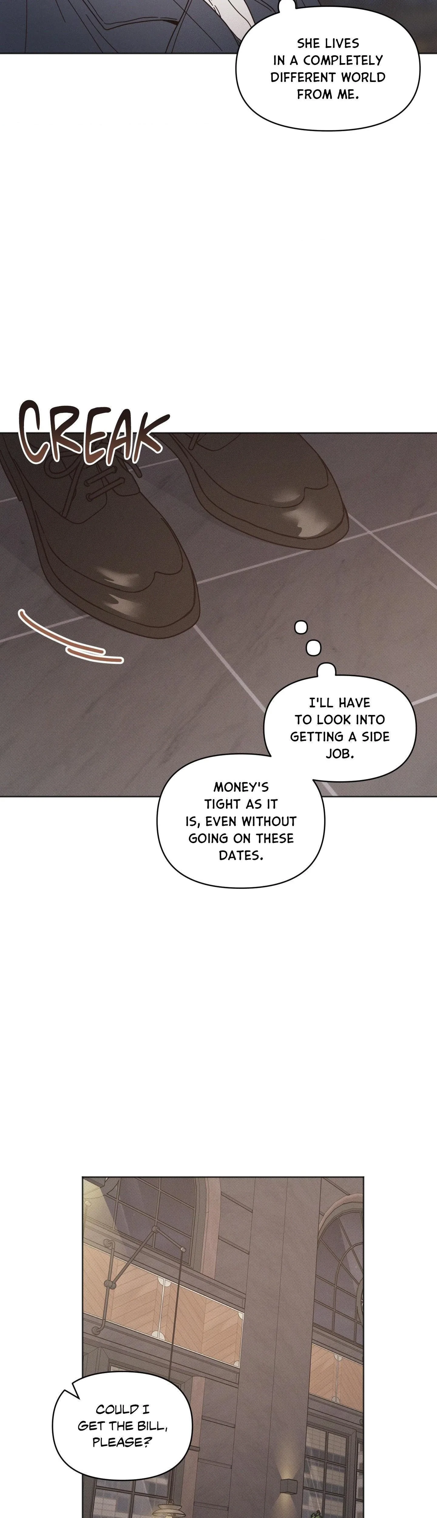 Chapter 15, page 18