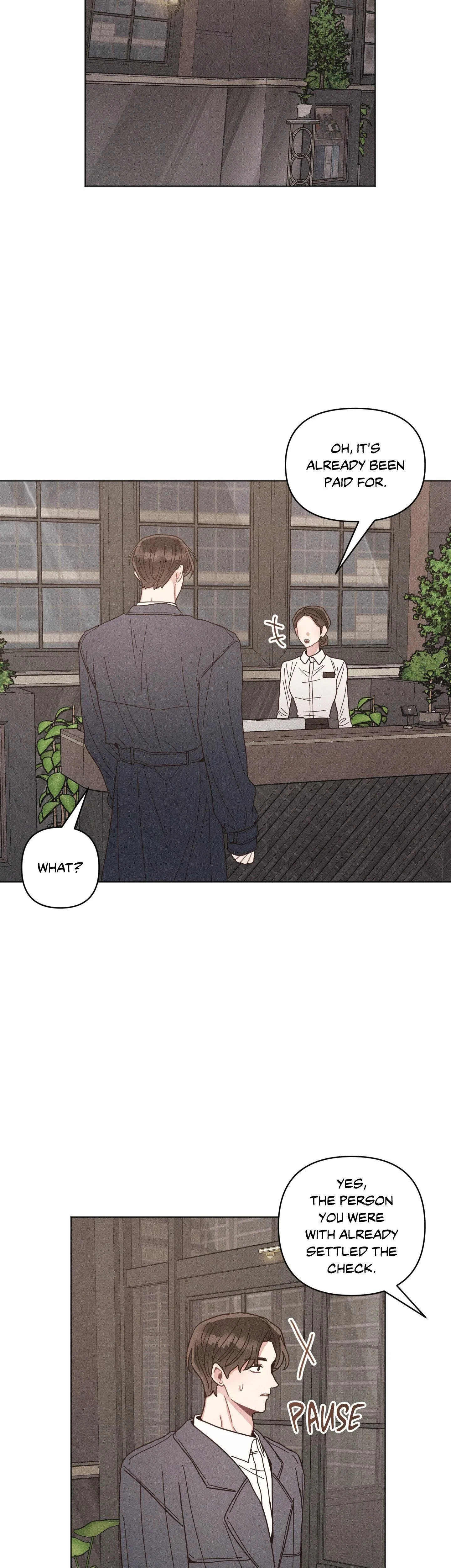 Chapter 15, page 19