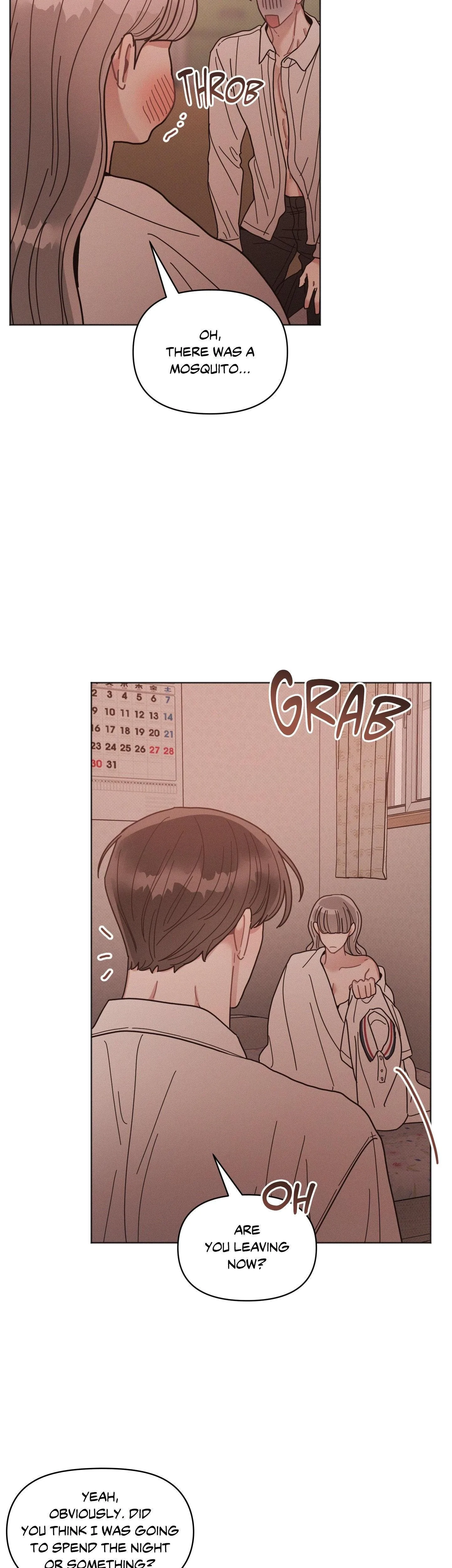 Chapter 15, page 2
