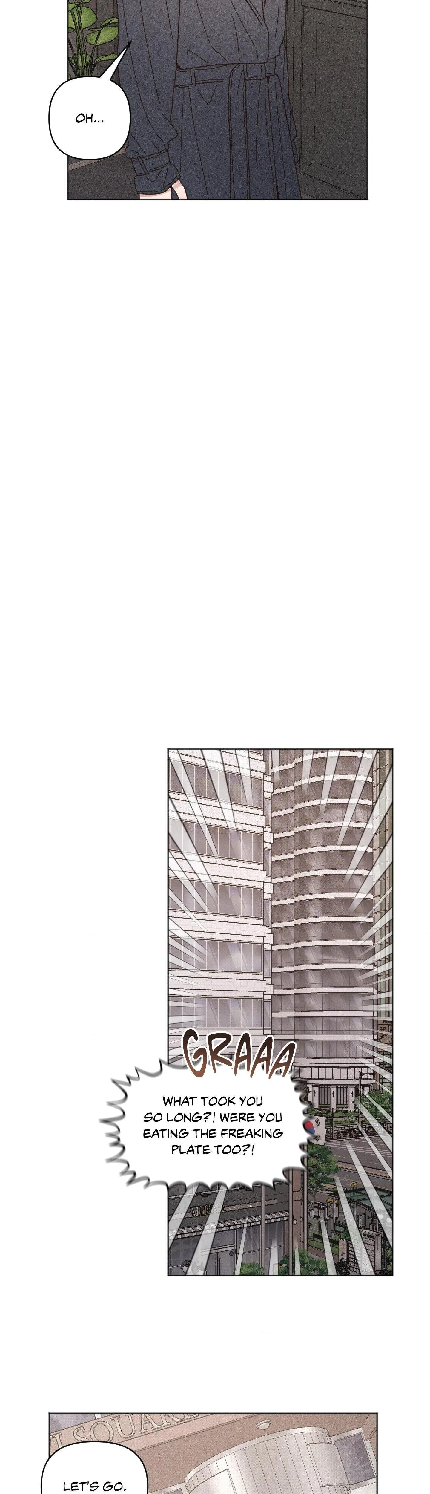 Chapter 15, page 20