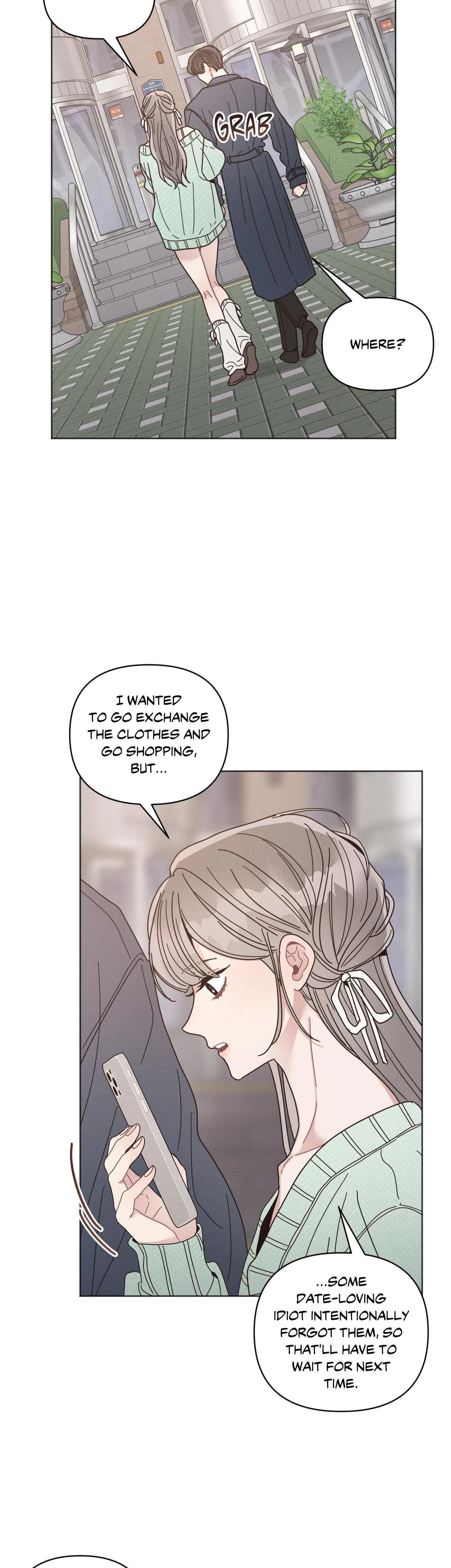 Chapter 15, page 21
