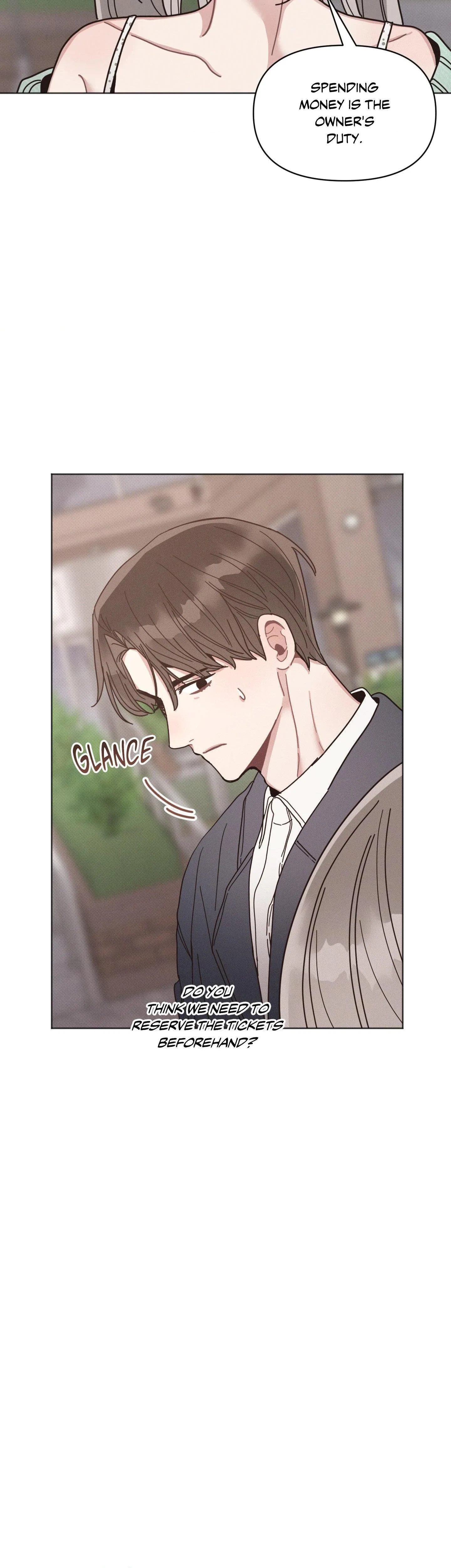 Chapter 15, page 23
